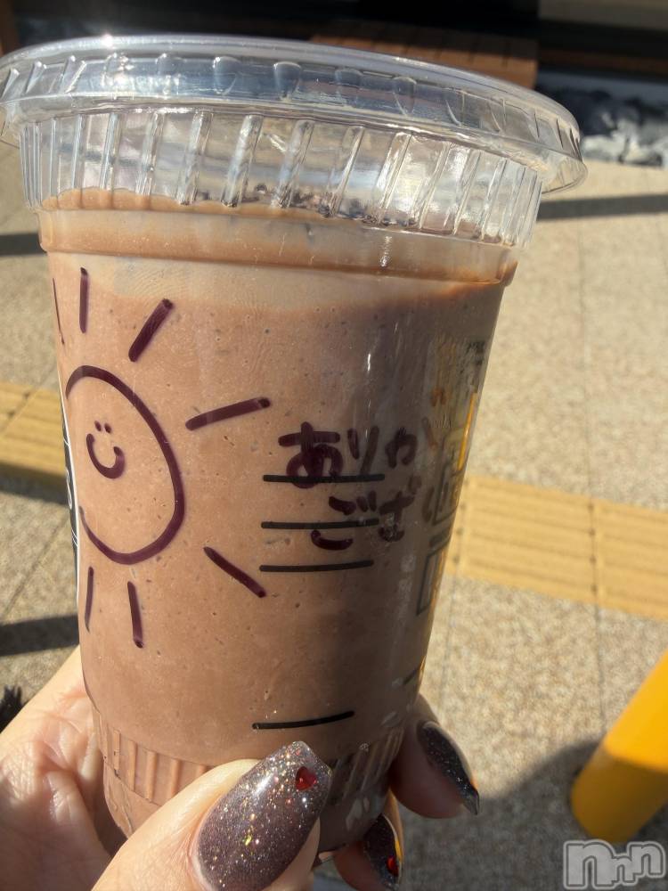 ��ˬ����Х��顦����֥���� �ץ���� ��ˬ(����� �ץ���� ����) ע�� ��������1��31���̥�֥�����☘️��