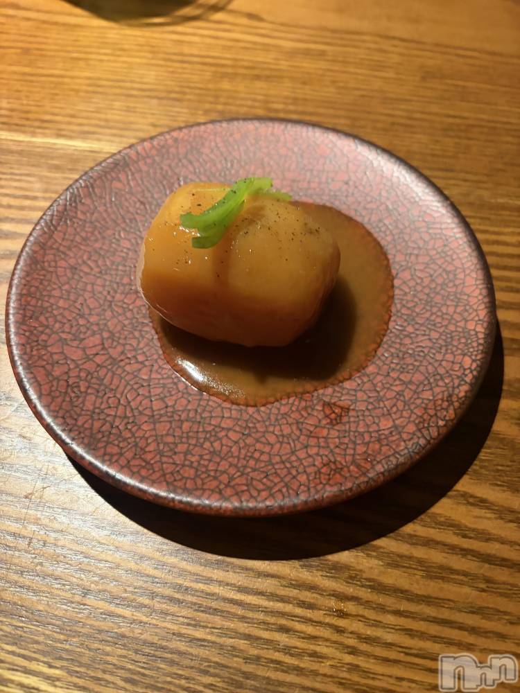 ��ˬ����Х��顦����֥���� �ץ���� ��ˬ(����� �ץ���� ����) ע�� ��������2��5���̥�֥�����❄️��