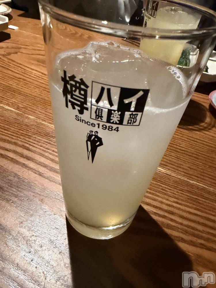 ��ˬ����Х��顦����֥���� �ץ���� ��ˬ(����� �ץ���� ����) ע�� ��������2��6���̥�֥�����🤍��