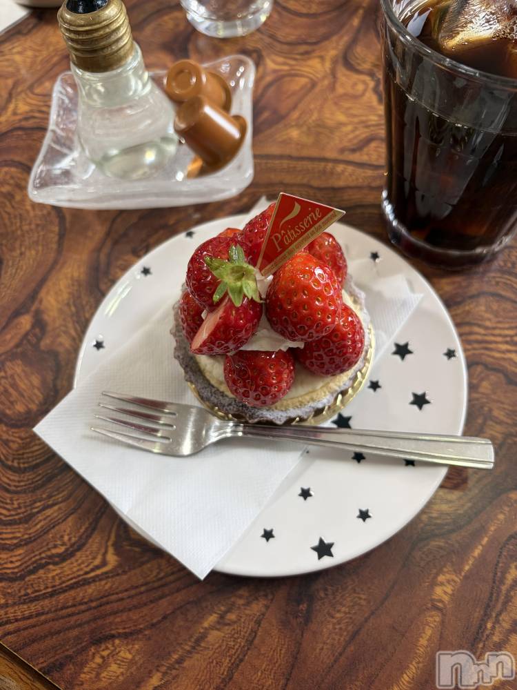 ��ˬ����Х��顦����֥���� �ץ���� ��ˬ(����� �ץ���� ����) ע�� ��������2��14���̥�֥�����💗��