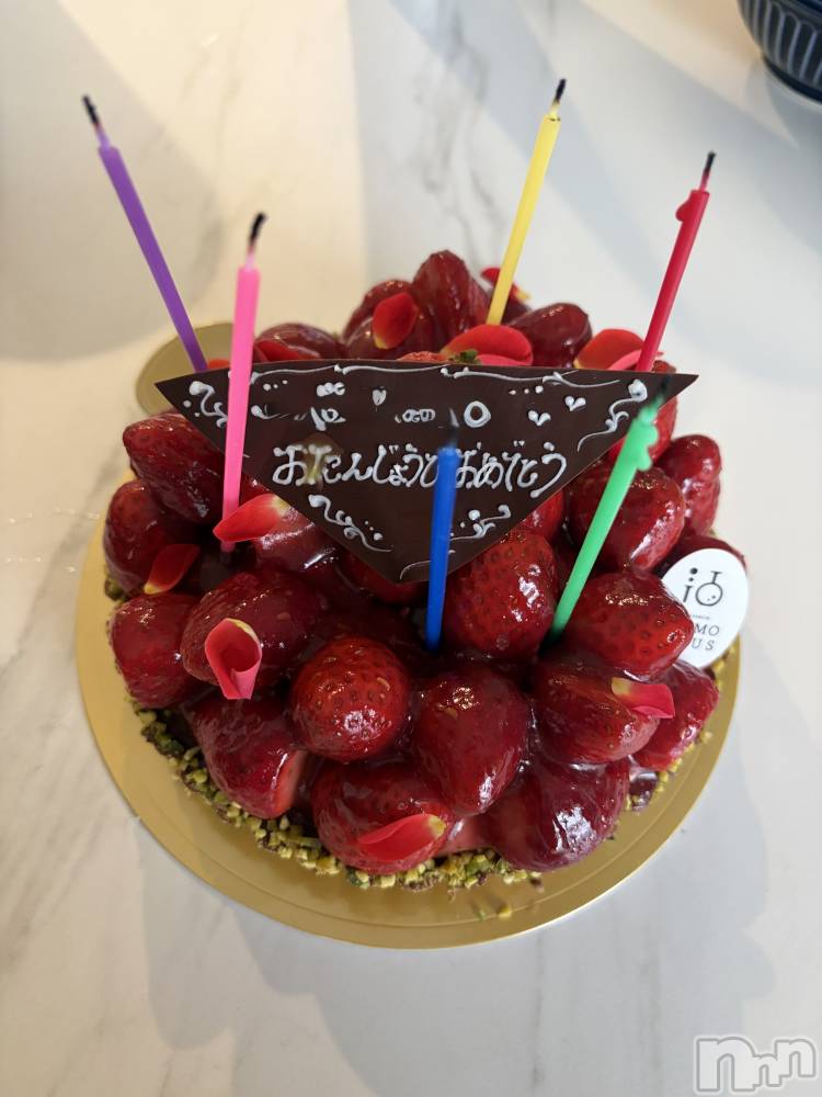 ��ˬ����Х��顦����֥���� �ץ���� ��ˬ(����� �ץ���� ����) ע�� ��������2��18���̥�֥�����🫧��