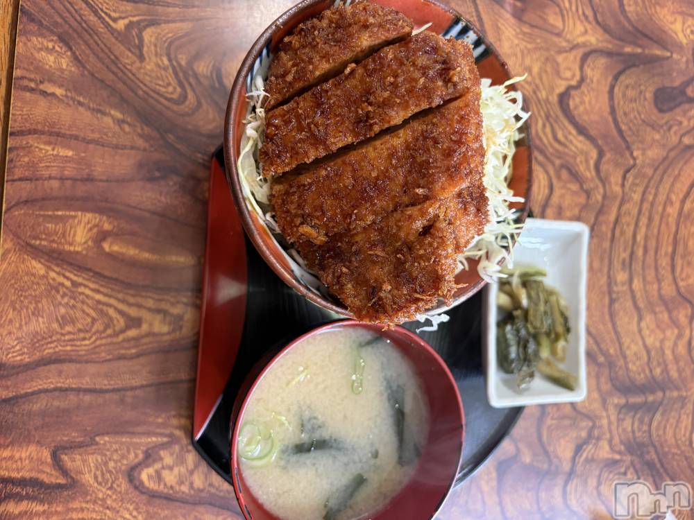 ��ˬ����Х��顦����֥���� �ץ���� ��ˬ(����� �ץ���� ����) ע�� ��������2��19���̥�֥�����🍀��