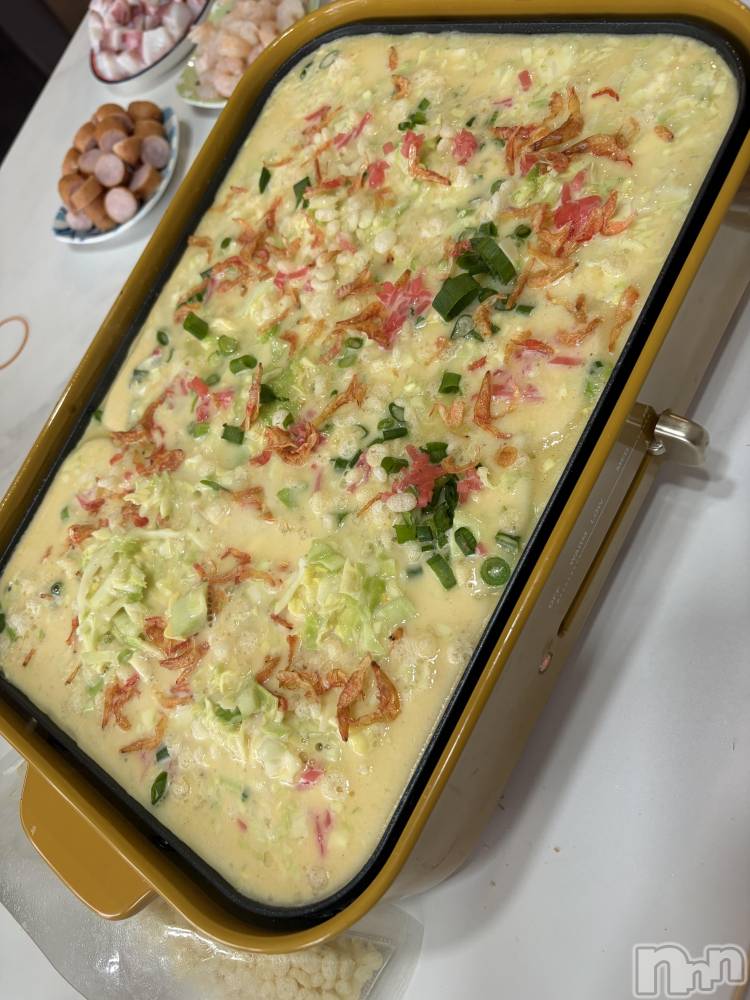 ��ˬ����Х��顦����֥���� �ץ���� ��ˬ(����� �ץ���� ����) ע�� ��������2��20���̥�֥�����🌈��