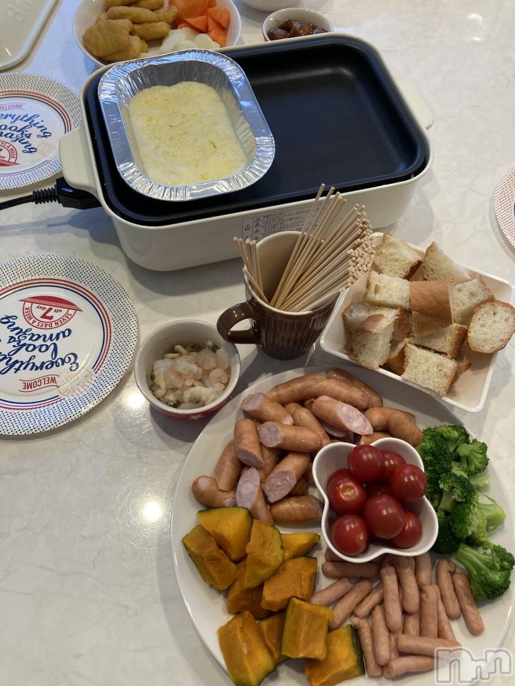 ��ˬ����Х��顦����֥���� �ץ���� ��ˬ(����� �ץ���� ����) ע�� ��������2��22���̥�֥�����🩵��