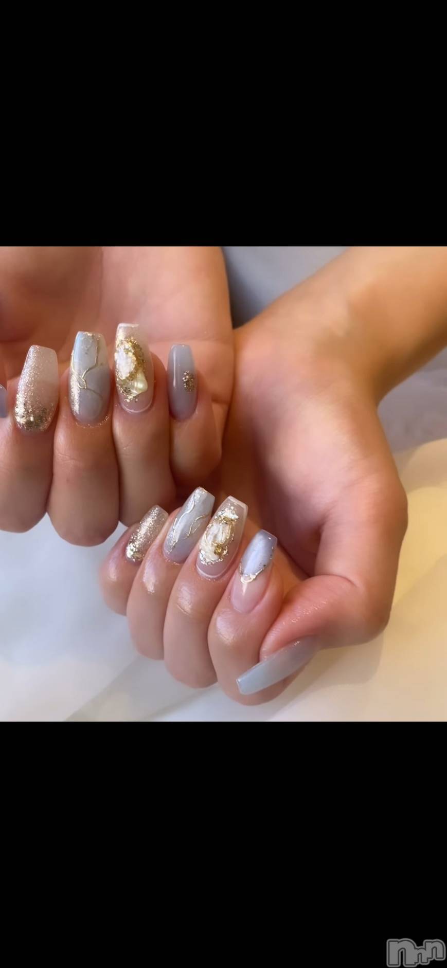 ��ˬ����Х��顦����֥���� �ץ���� ��ˬ(����� �ץ���� ����) ��2024ǯ11��22���̥�֥�����🌝��