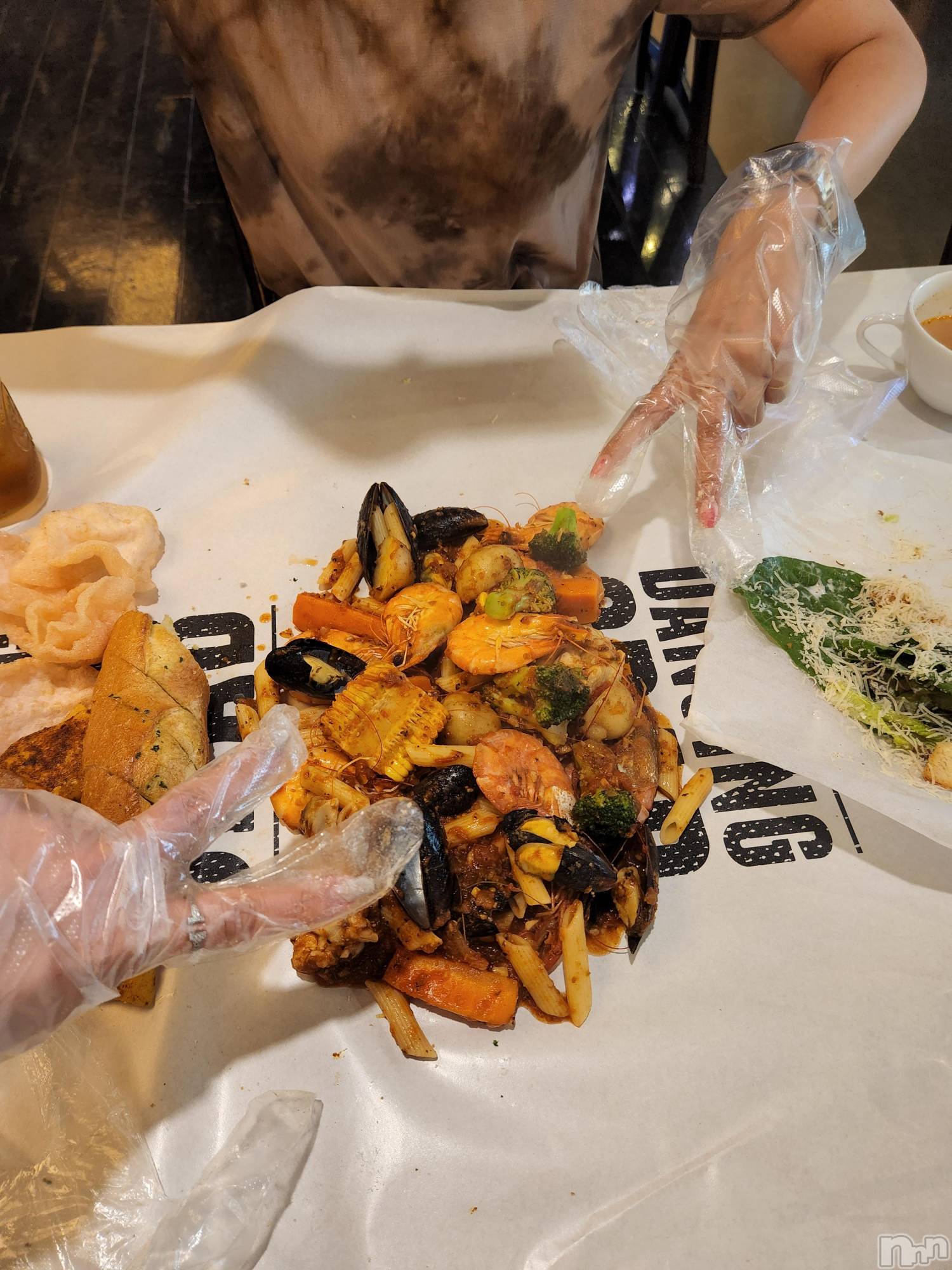 ��ˬ����Х��顦����֥���� �ץ���� ��ˬ(����� �ץ���� ����) ��2024ǯ7��12���̥�֥�����7��12�� 18��20ʬ�Υ֥�����