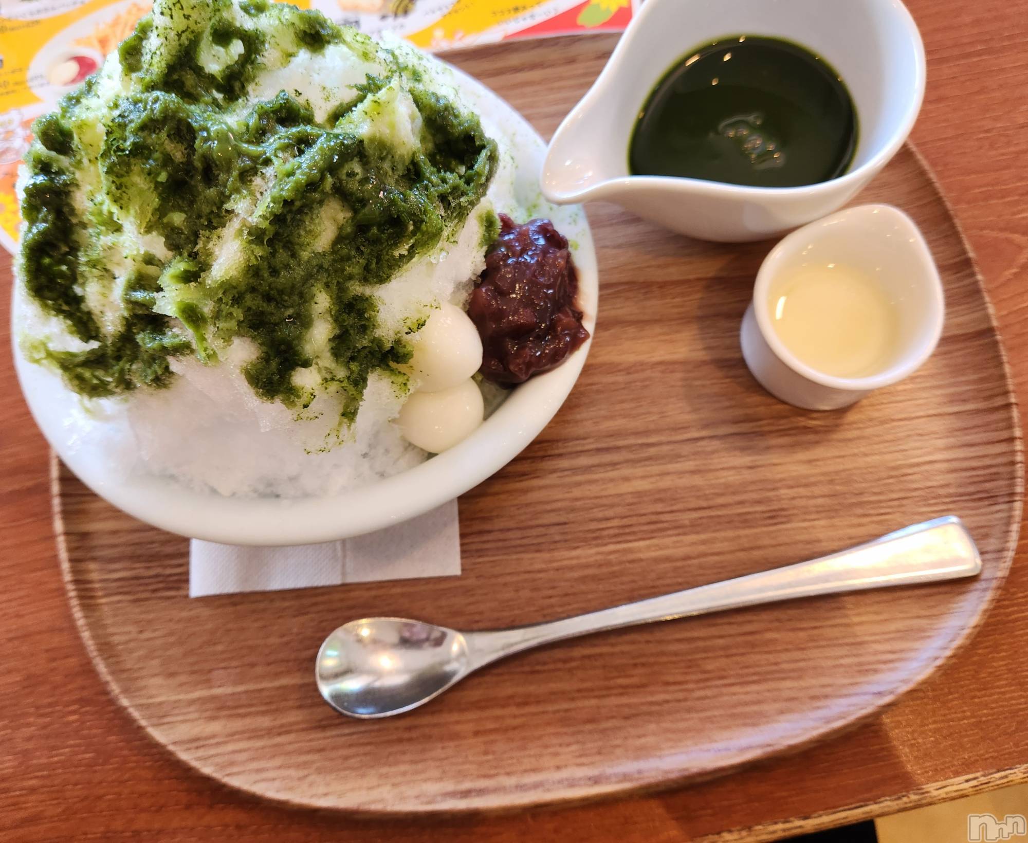 ��ˬ����Х��顦����֥���� �ץ���� ��ˬ(����� �ץ���� ����) ��2024ǯ7��26���̥�֥�����🌞��