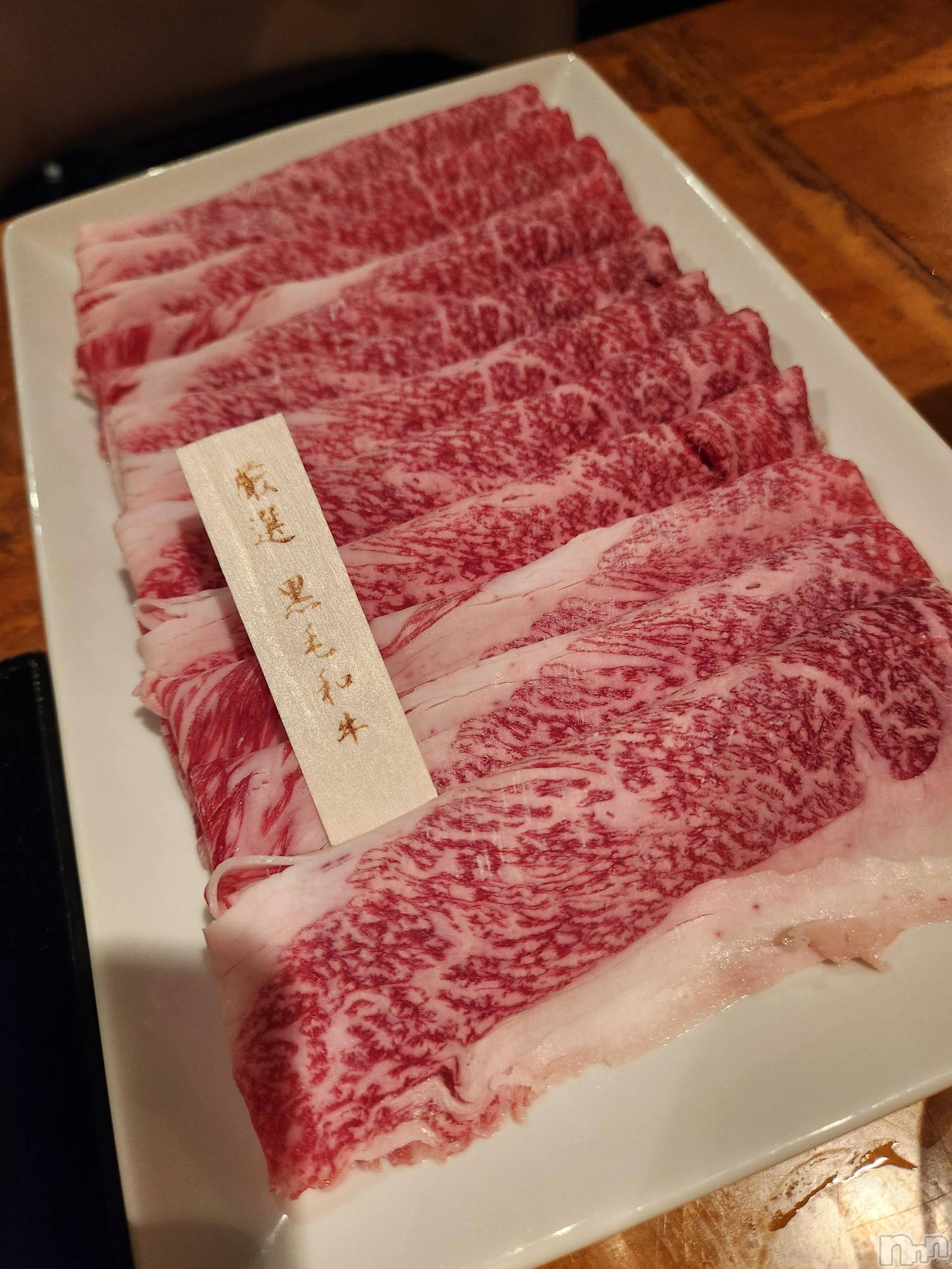 ��ˬ����Х��顦����֥���� �ץ���� ��ˬ(����� �ץ���� ����) ��2024ǯ7��29���̥�֥�����🐡��