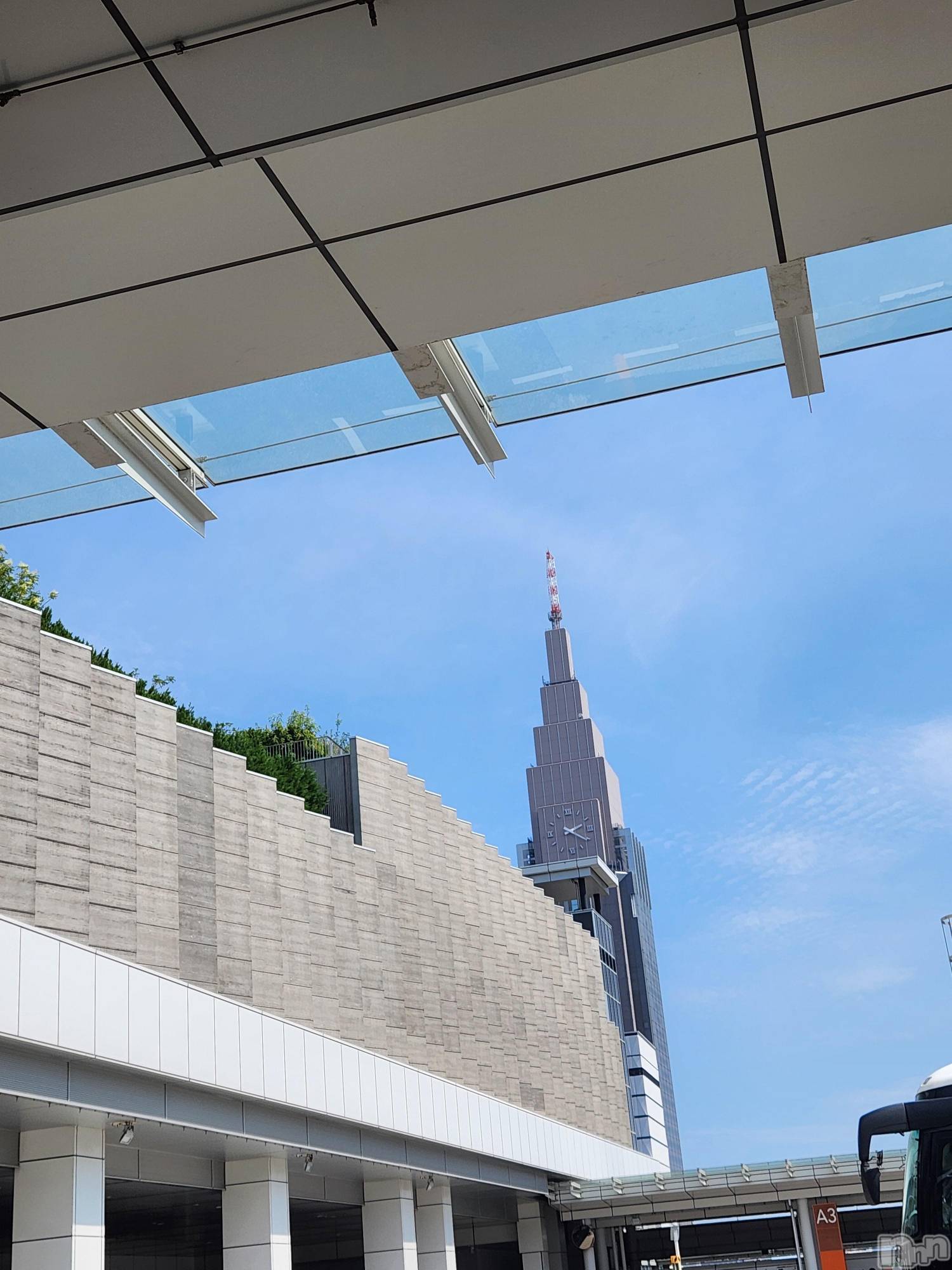 ��ˬ����Х��顦����֥���� �ץ���� ��ˬ(����� �ץ���� ����) ��2024ǯ7��30���̥�֥�����🌈��