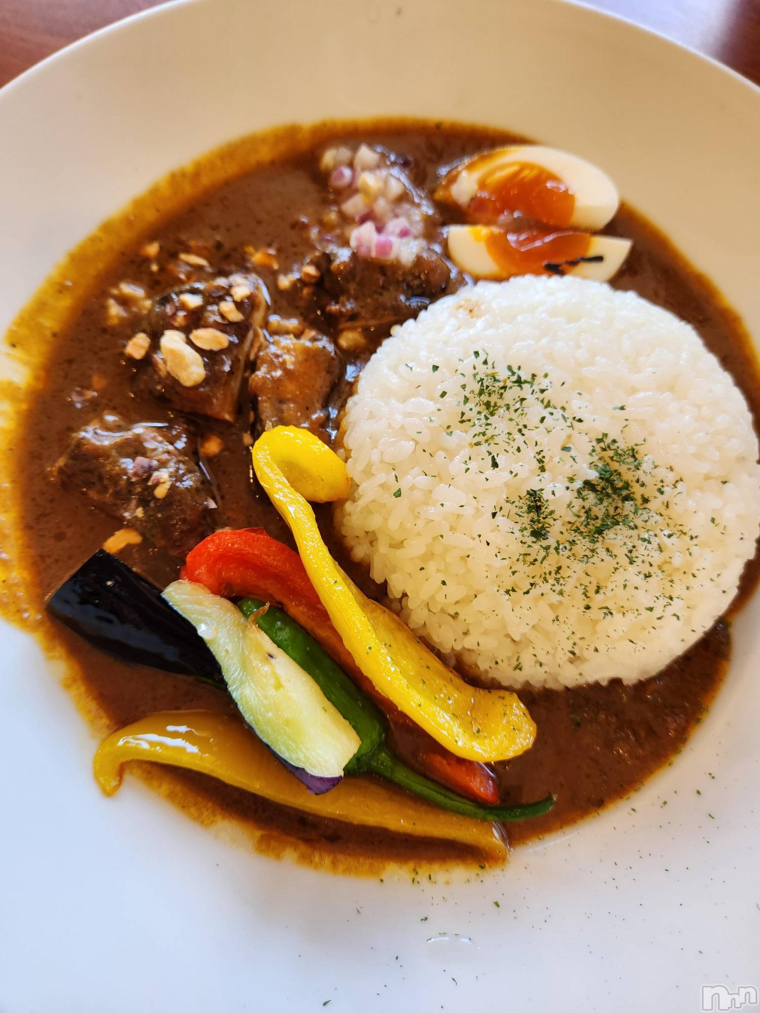 ��ˬ����Х��顦����֥���� �ץ���� ��ˬ(����� �ץ���� ����) ��2024ǯ8��2���̥�֥�����🌺��