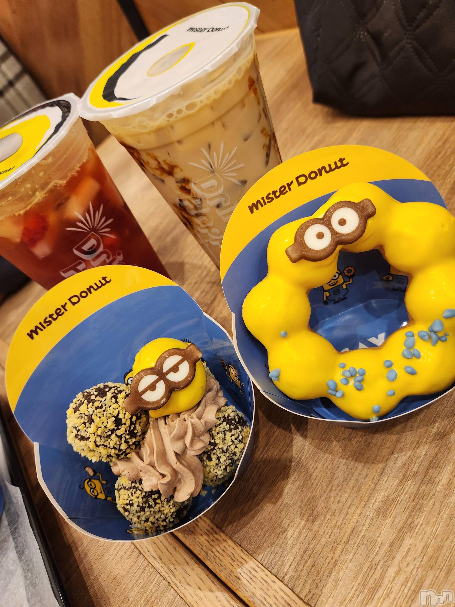 ��ˬ����Х��顦����֥���� �ץ���� ��ˬ(����� �ץ���� ����) ��2024ǯ8��7���̥�֥�����🦀��