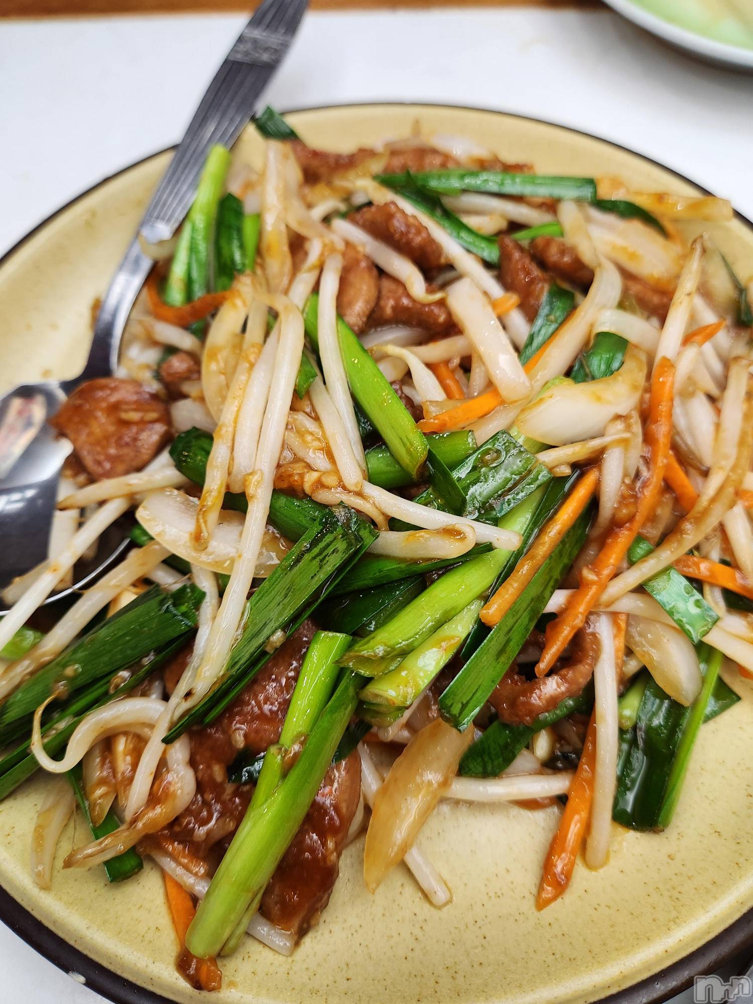 ��ˬ����Х��顦����֥���� �ץ���� ��ˬ(����� �ץ���� ����) ��2024ǯ8��10���̥�֥�����☀️��