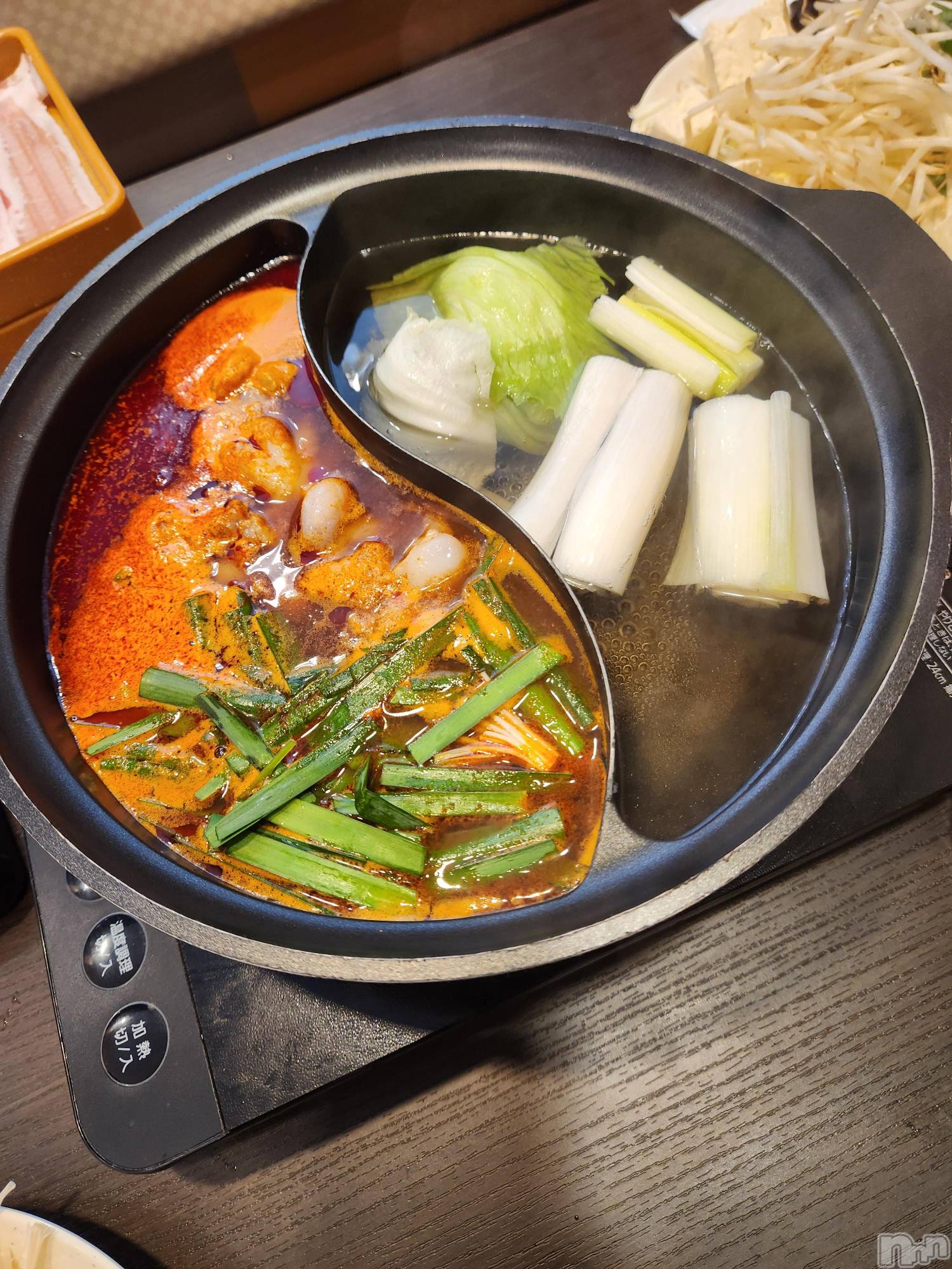 ��ˬ����Х��顦����֥���� �ץ���� ��ˬ(����� �ץ���� ����) ��2024ǯ8��12���̥�֥�����🌻��