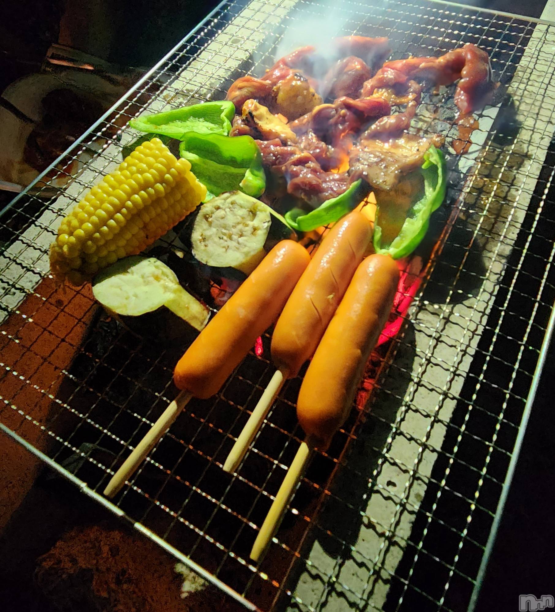 ��ˬ����Х��顦����֥���� �ץ���� ��ˬ(����� �ץ���� ����) ��2024ǯ8��17���̥�֥�����🍖��