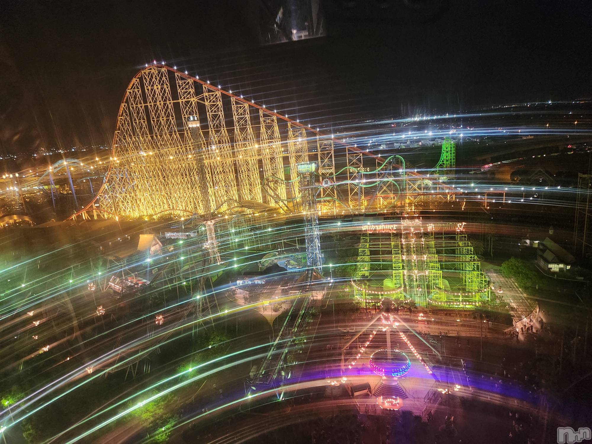 ��ˬ����Х��顦����֥���� �ץ���� ��ˬ(����� �ץ���� ����) ��2024ǯ8��21���̥�֥�����🎡��