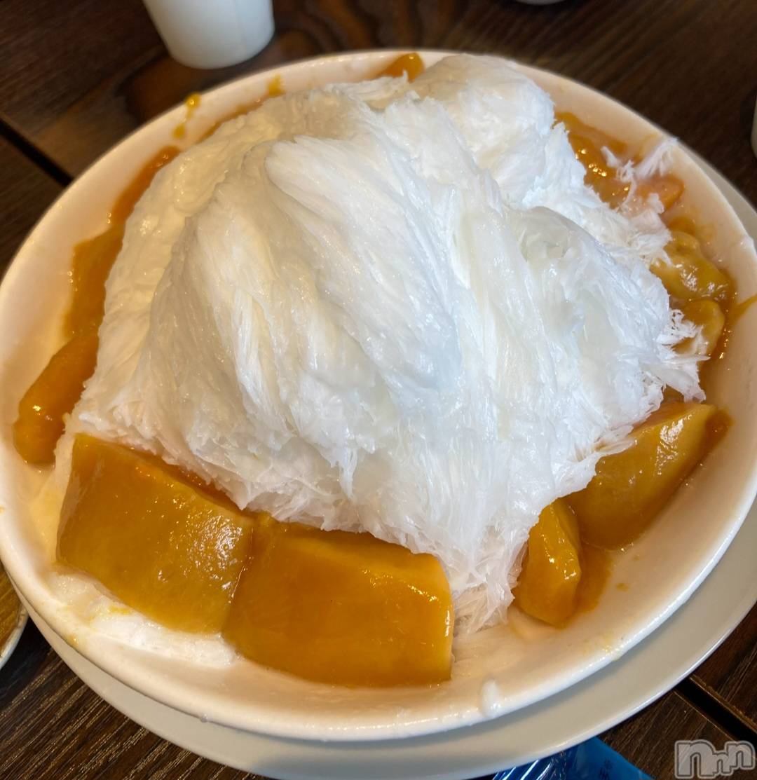 ��ˬ����Х��顦����֥���� �ץ���� ��ˬ(����� �ץ���� ����) ��2024ǯ8��28���̥�֥�����🎈��