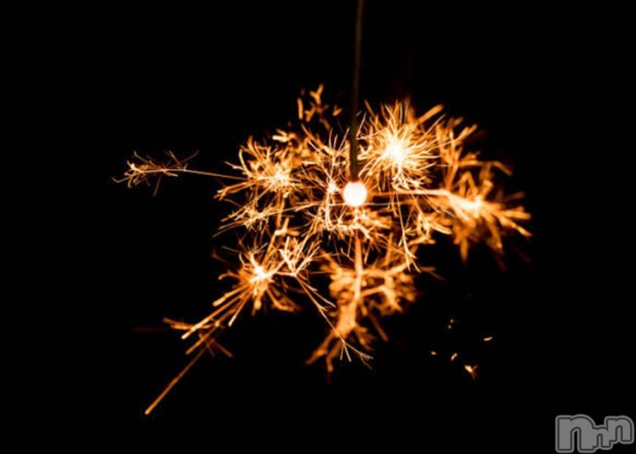 ��ˬ����Х��顦����֥���� �ץ���� ��ˬ(����� �ץ���� ����) ��2024ǯ8��30���̥�֥�����⭐��