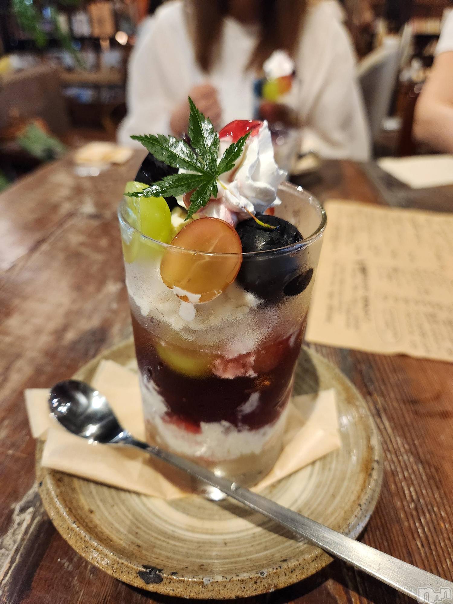 ��ˬ����Х��顦����֥���� �ץ���� ��ˬ(����� �ץ���� ����) ��2024ǯ9��3���̥�֥�����🌴��