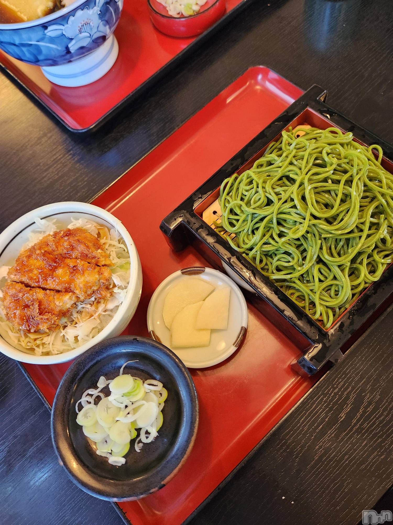 ��ˬ����Х��顦����֥���� �ץ���� ��ˬ(����� �ץ���� ����) ��2024ǯ9��6���̥�֥�����☀️��