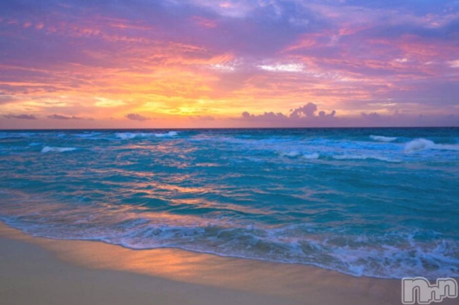 ��ˬ����Х��顦����֥���� �ץ���� ��ˬ(����� �ץ���� ����) ��2024ǯ9��7���̥�֥�����🎈��