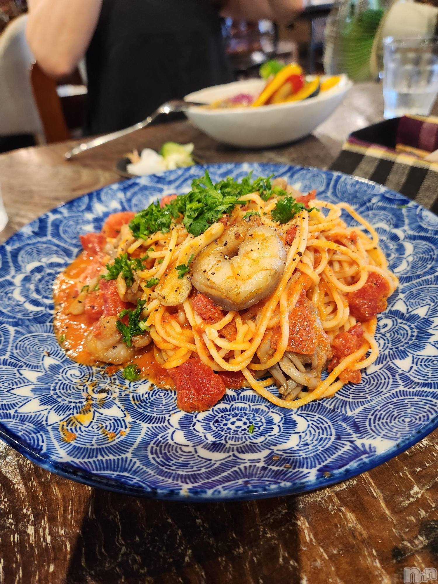 ��ˬ����Х��顦����֥���� �ץ���� ��ˬ(����� �ץ���� ����) ��2024ǯ9��18���̥�֥�����🌈��