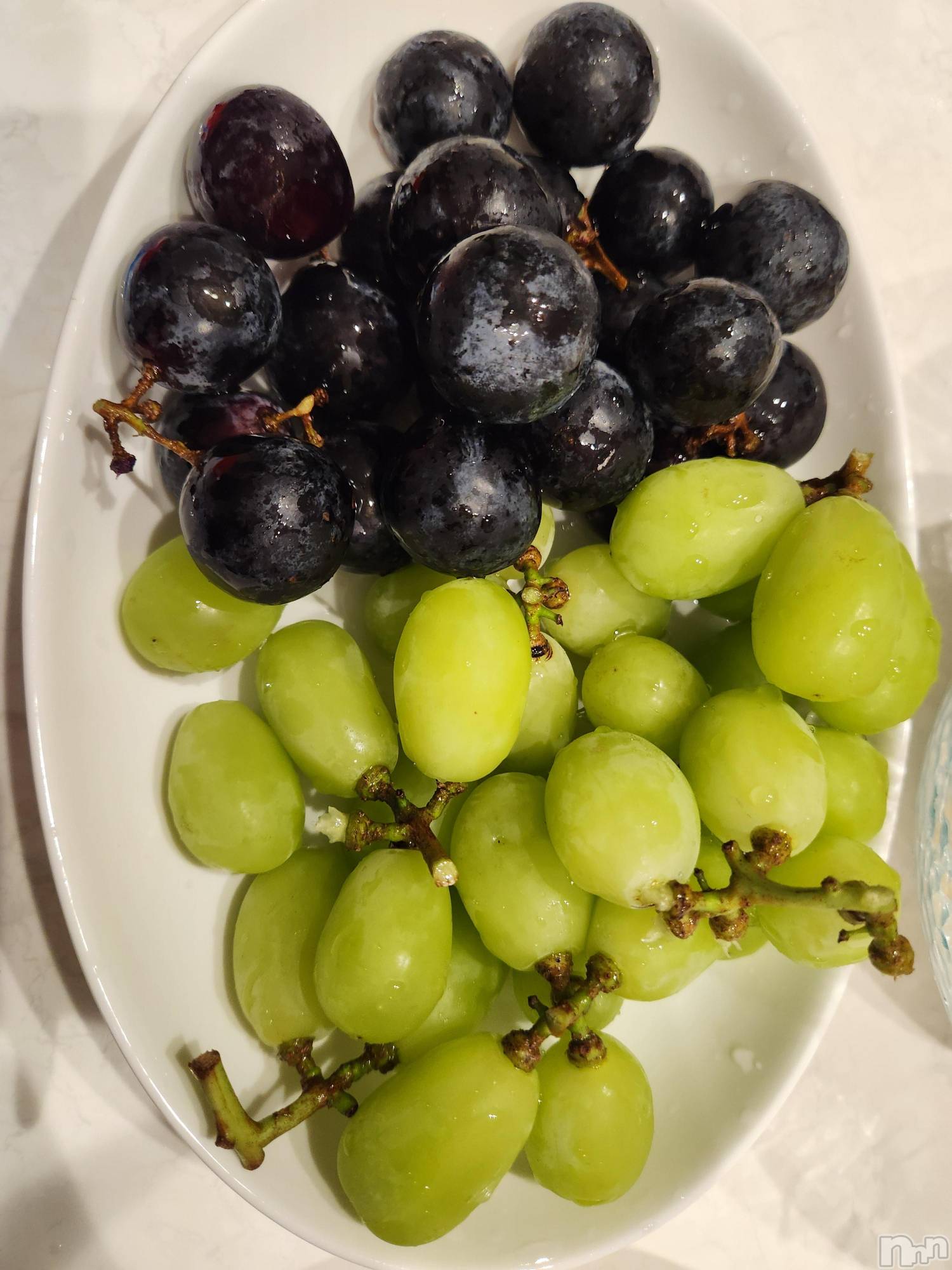 ��ˬ����Х��顦����֥���� �ץ���� ��ˬ(����� �ץ���� ����) ��2024ǯ9��25���̥�֥�����🌈��