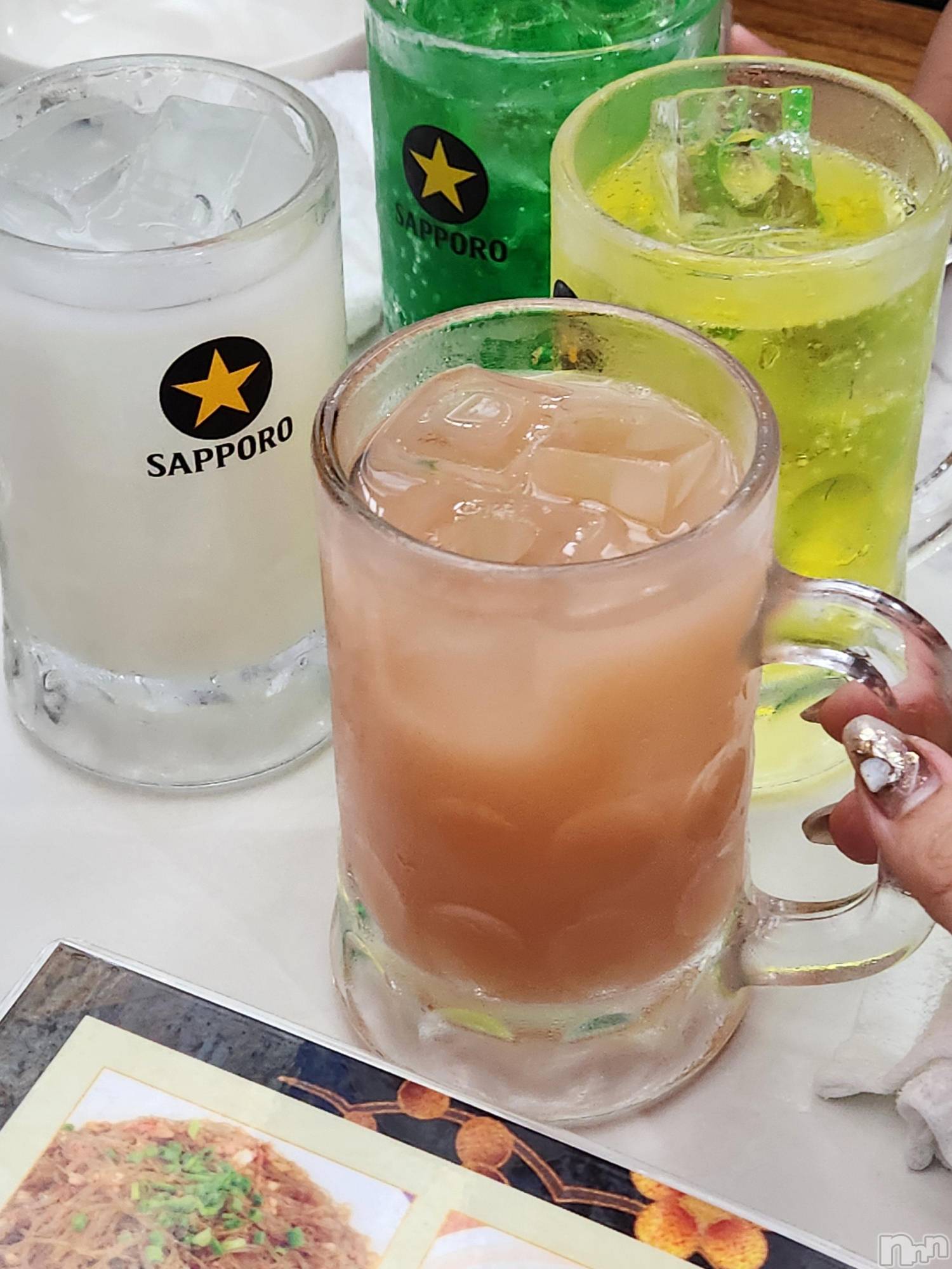 ��ˬ����Х��顦����֥���� �ץ���� ��ˬ(����� �ץ���� ����) ��2024ǯ9��27���̥�֥�����🍹��