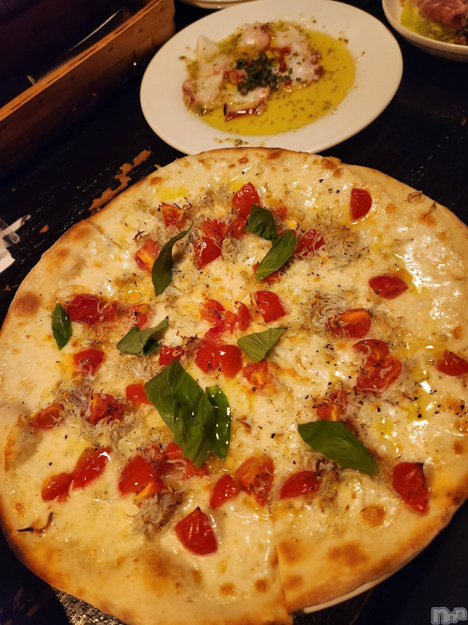 ��ˬ����Х��顦����֥���� �ץ���� ��ˬ(����� �ץ���� ����) ��2024ǯ10��2���̥�֥�����🍸️��