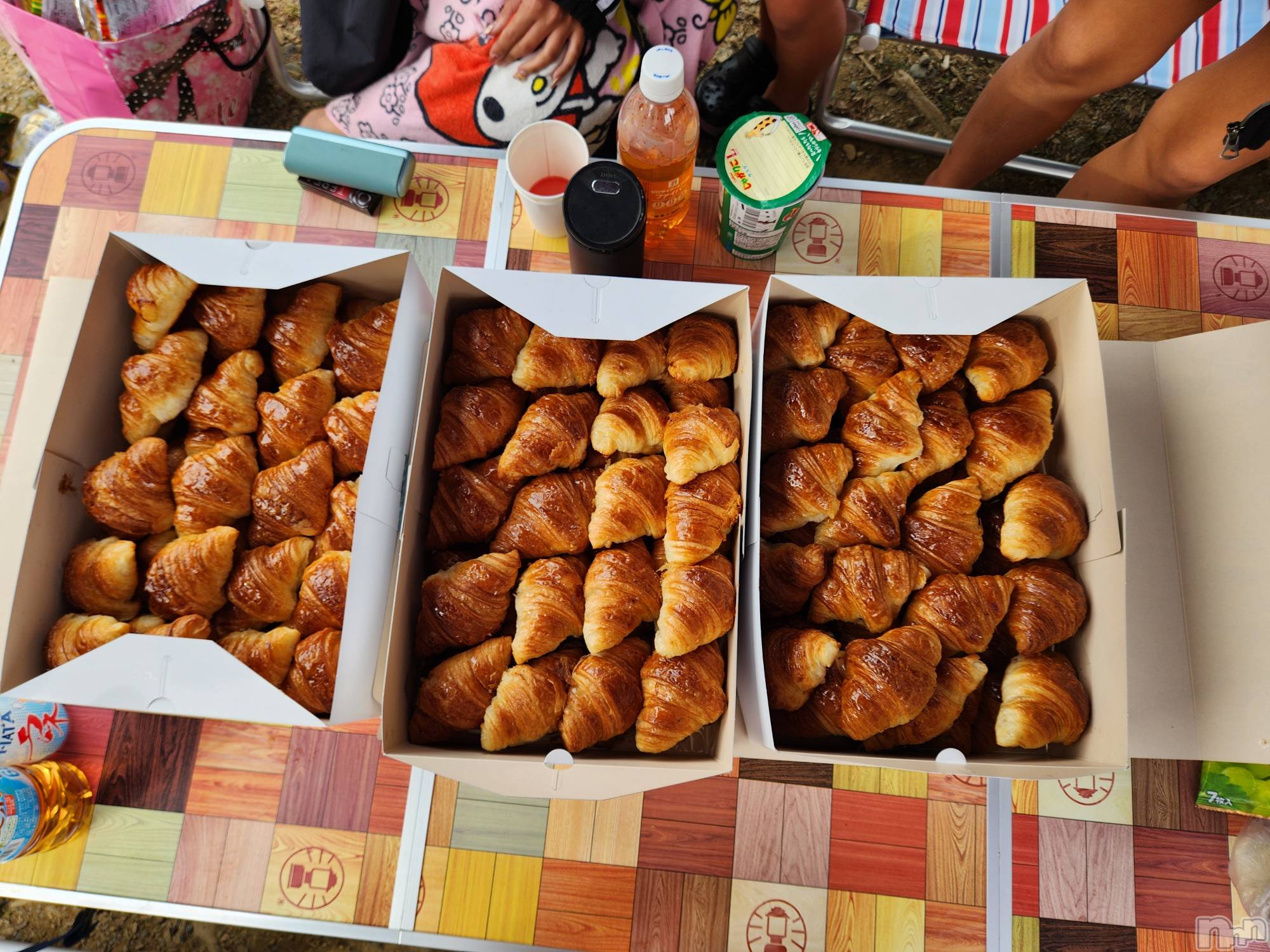 ��ˬ����Х��顦����֥���� �ץ���� ��ˬ(����� �ץ���� ����) ��2024ǯ10��4���̥�֥�����🌞��