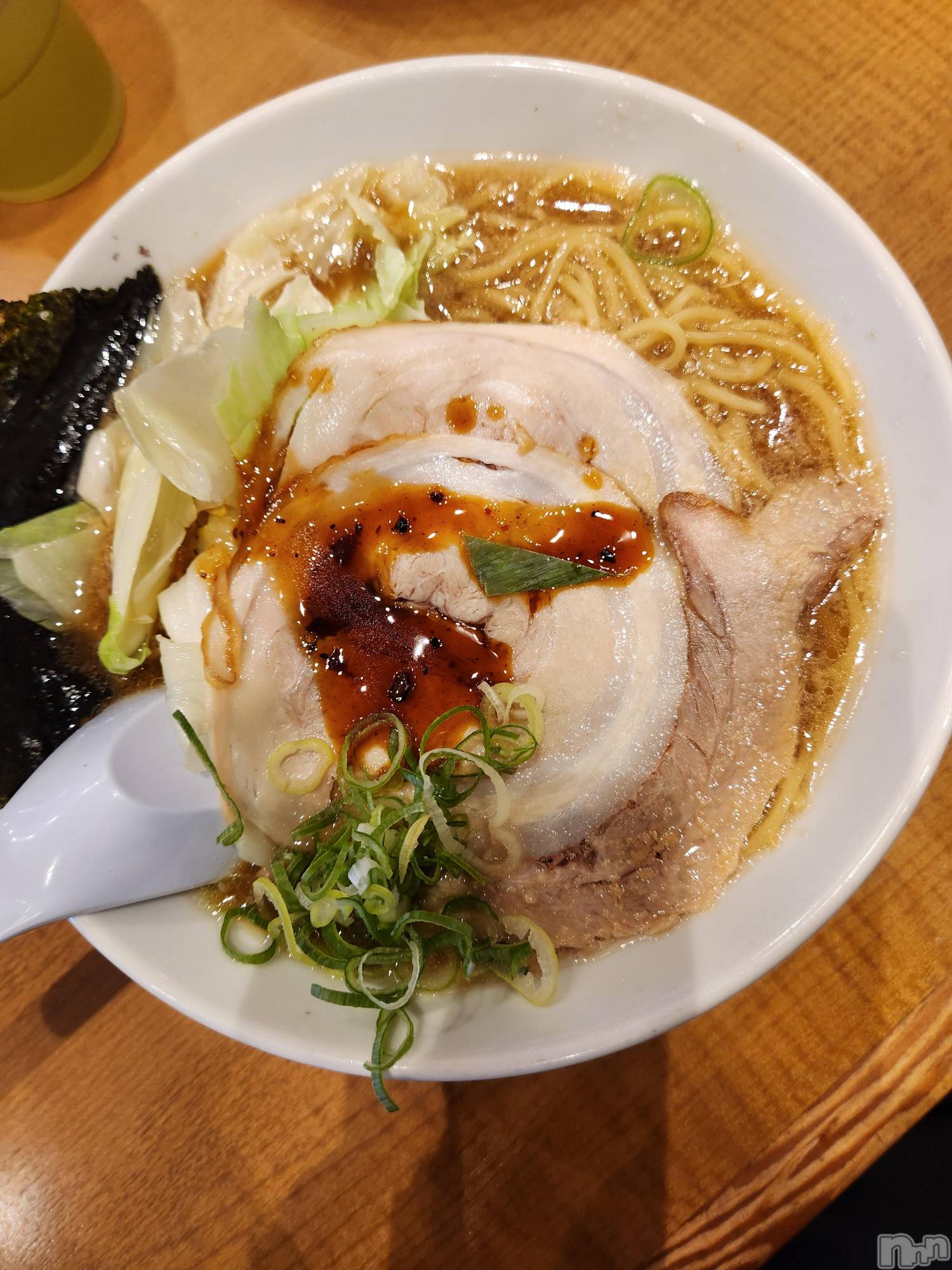 ��ˬ����Х��顦����֥���� �ץ���� ��ˬ(����� �ץ���� ����) ��2024ǯ10��16���̥�֥�����⭐��