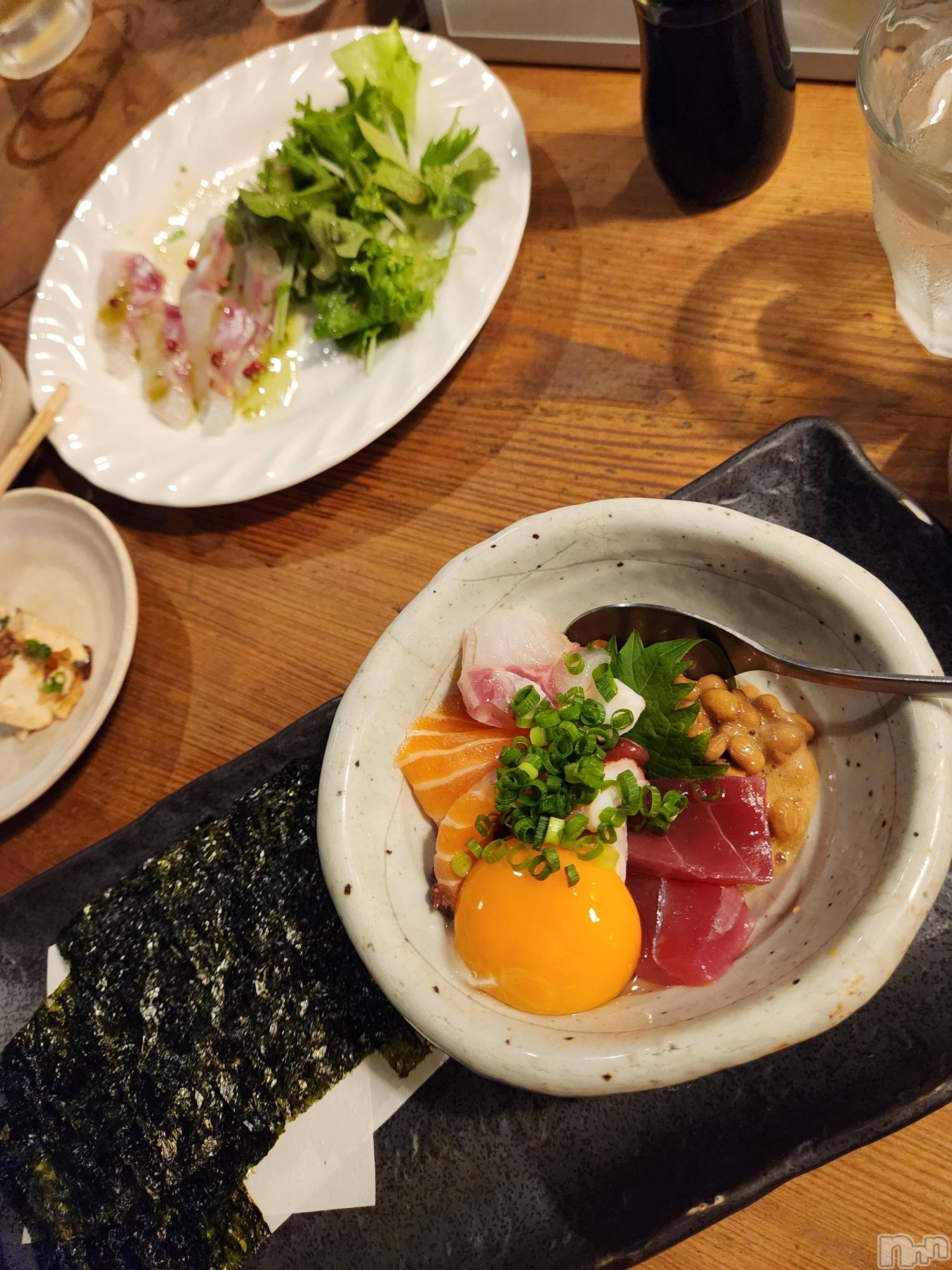 ��ˬ����Х��顦����֥���� �ץ���� ��ˬ(����� �ץ���� ����) ��2024ǯ10��30���̥�֥�����🌈��