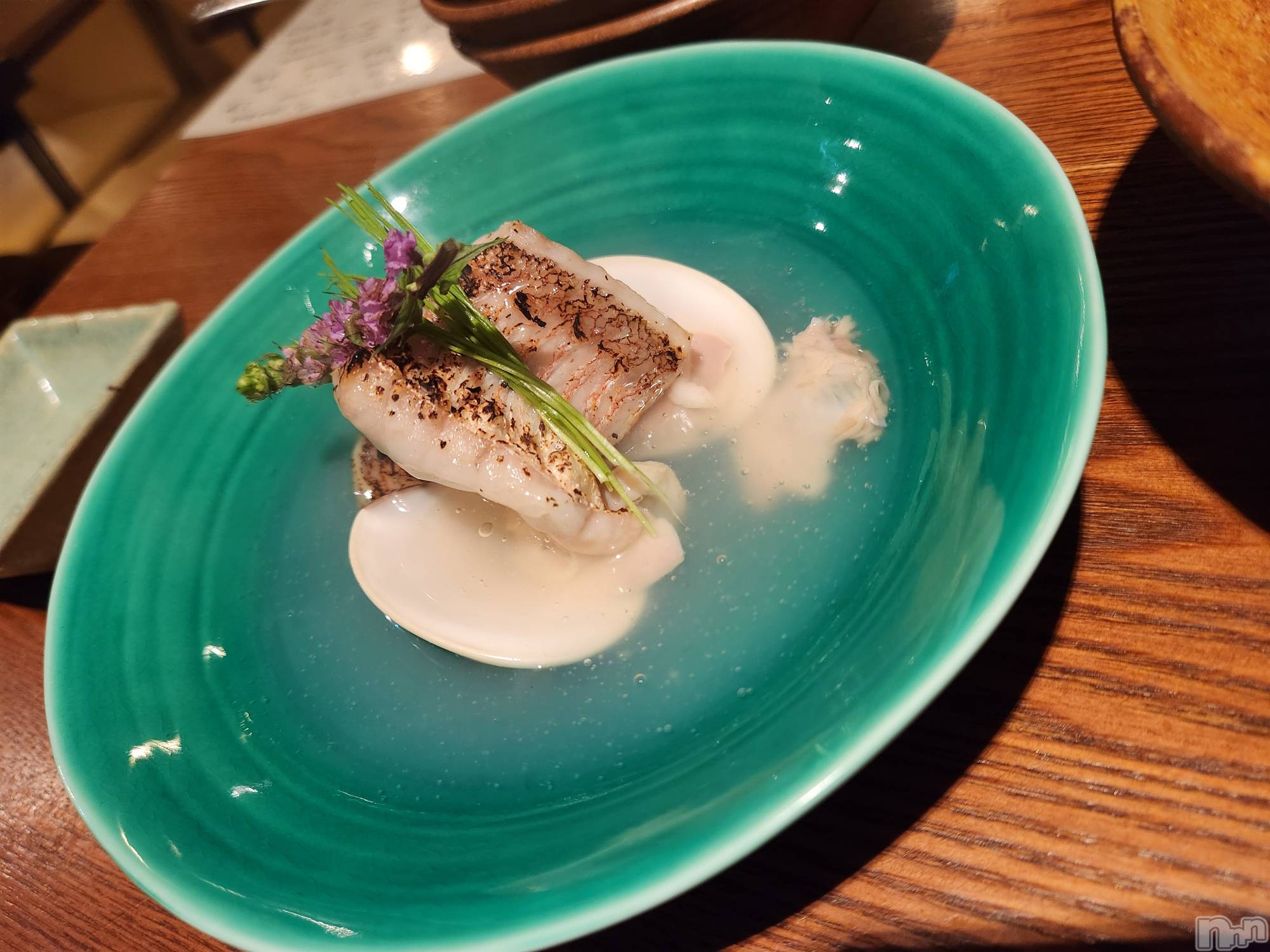 ��ˬ����Х��顦����֥���� �ץ���� ��ˬ(����� �ץ���� ����) ��2024ǯ11��14���̥�֥�����🌈��