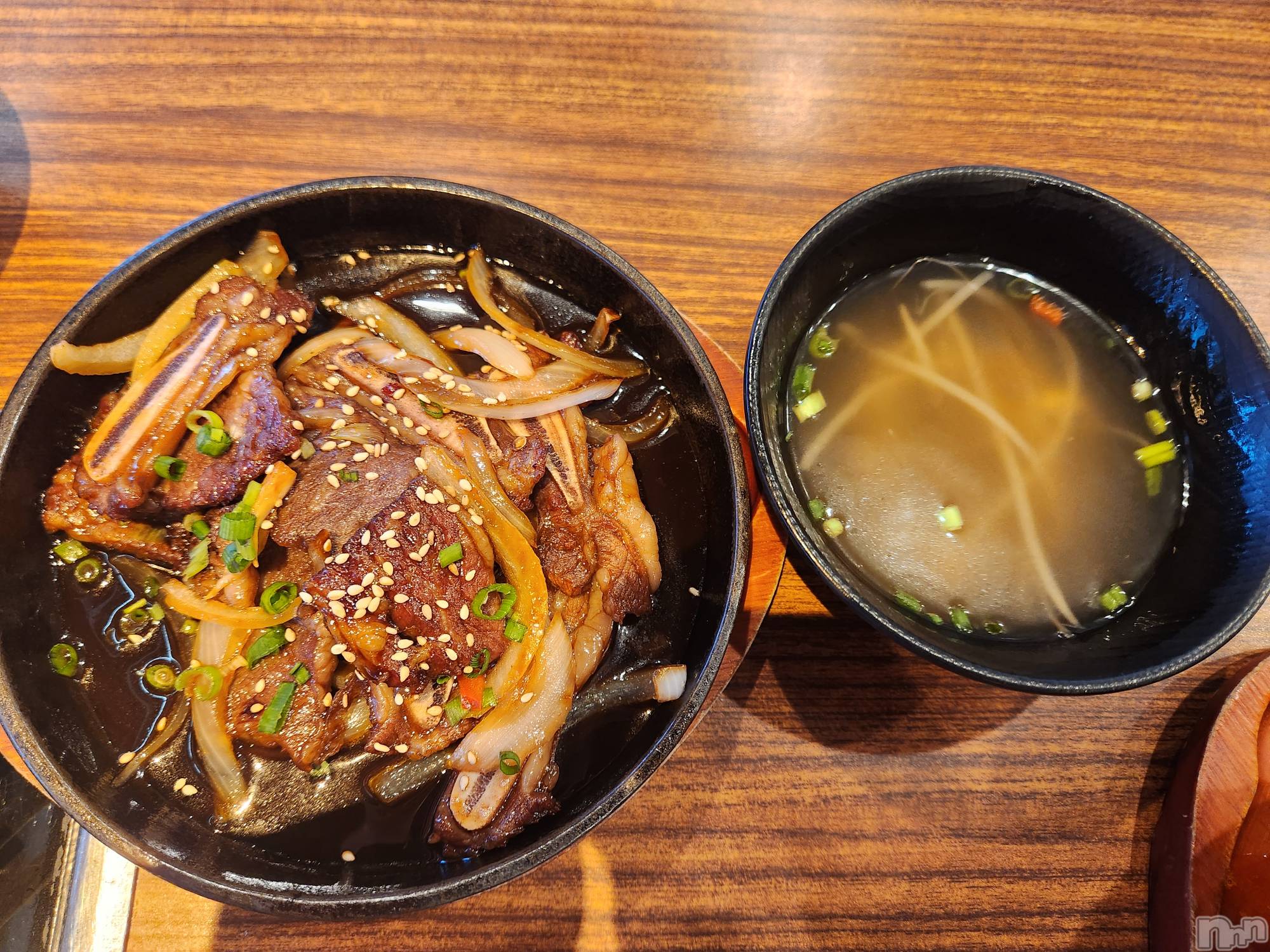 ��ˬ����Х��顦����֥���� �ץ���� ��ˬ(����� �ץ���� ����) ��2024ǯ11��15���̥�֥�����🌵��