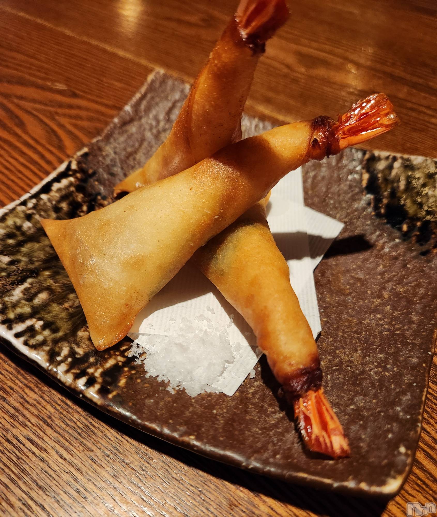 ��ˬ����Х��顦����֥���� �ץ���� ��ˬ(����� �ץ���� ����) ��2024ǯ11��16���̥�֥�����🌵��