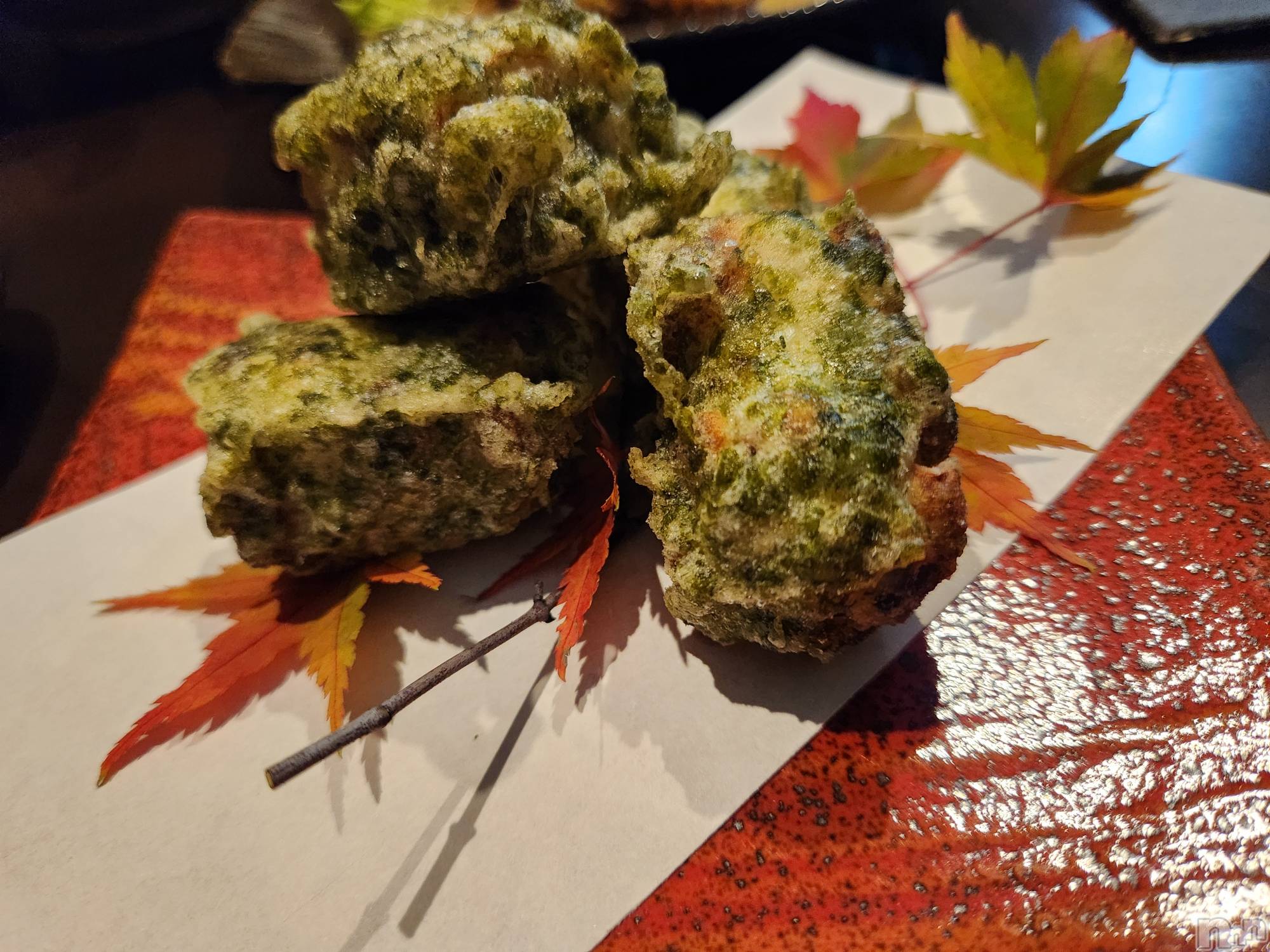 ��ˬ����Х��顦����֥���� �ץ���� ��ˬ(����� �ץ���� ����) ��2024ǯ12��4���̥�֥�����🌈��