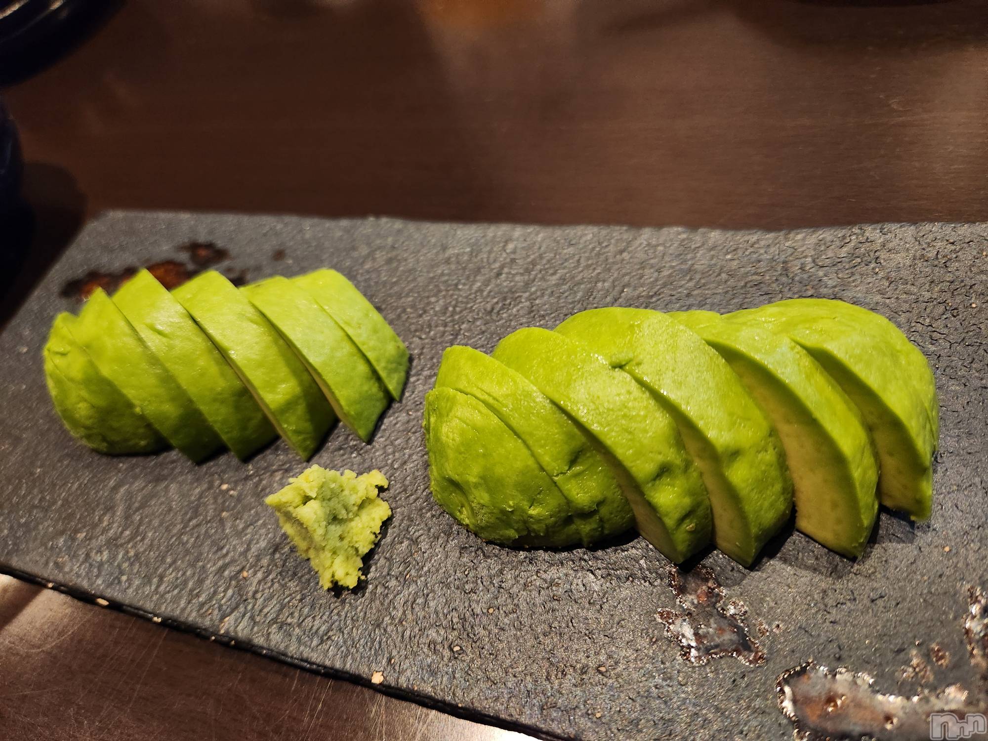 ��ˬ����Х��顦����֥���� �ץ���� ��ˬ(����� �ץ���� ����) ��2024ǯ12��12���̥�֥�����❄��