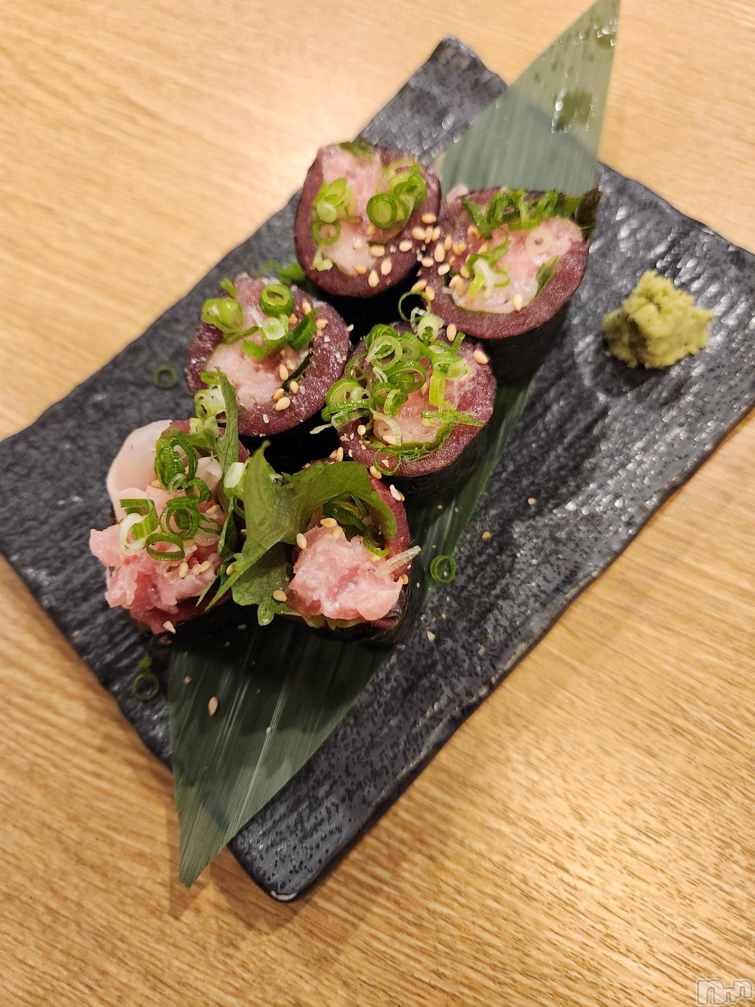 ��ˬ����Х��顦����֥���� �ץ���� ��ˬ(����� �ץ���� ����) ��2024ǯ12��18���̥�֥�����🪽��