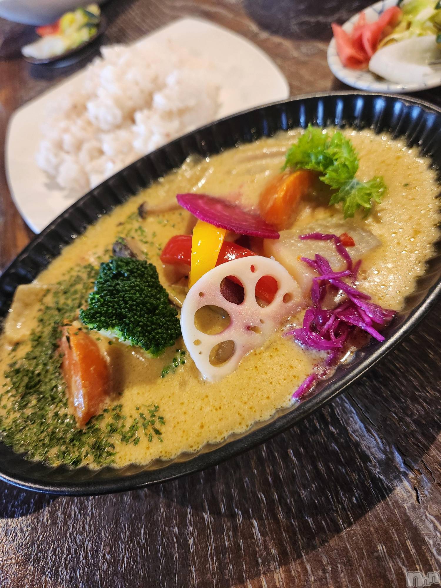 ��ˬ����Х��顦����֥���� �ץ���� ��ˬ(����� �ץ���� ����) ��2025ǯ1��10���̥�֥�����🌵��