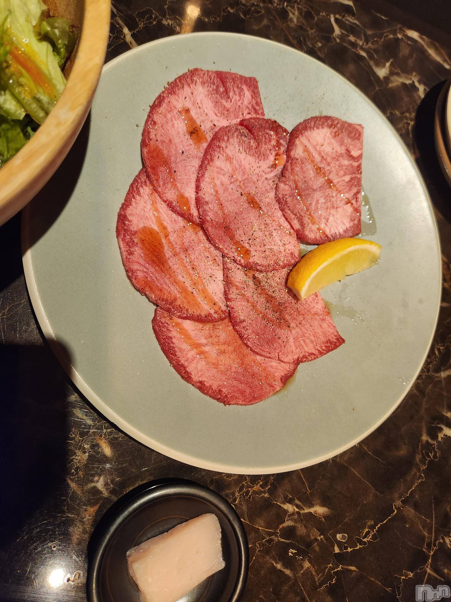 ��ˬ����Х��顦����֥���� �ץ���� ��ˬ(����� �ץ���� ����) ��2025ǯ1��16���̥�֥�����🌵��