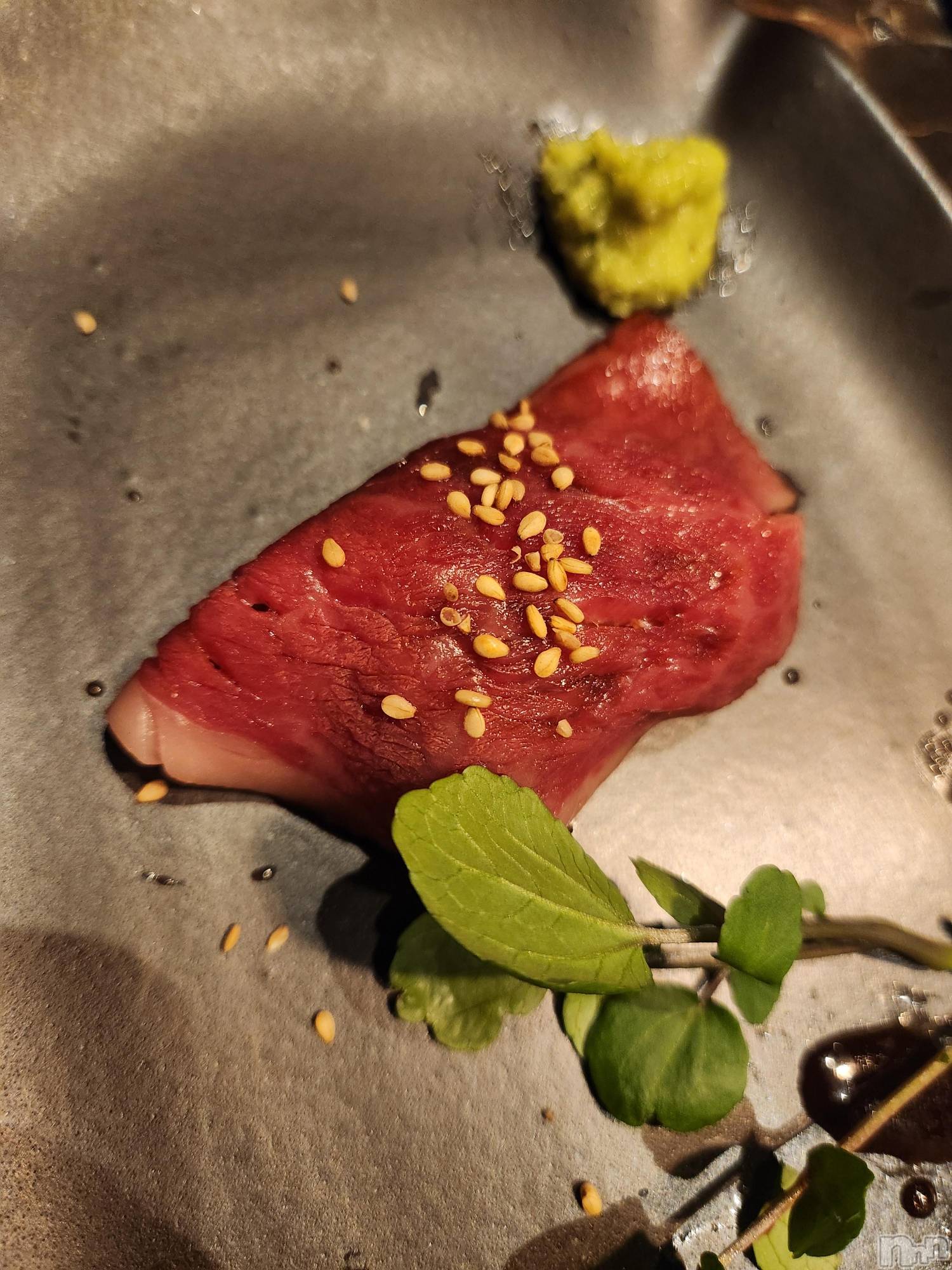 ��ˬ����Х��顦����֥���� �ץ���� ��ˬ(����� �ץ���� ����) ��2025ǯ1��17���̥�֥�����🐮��