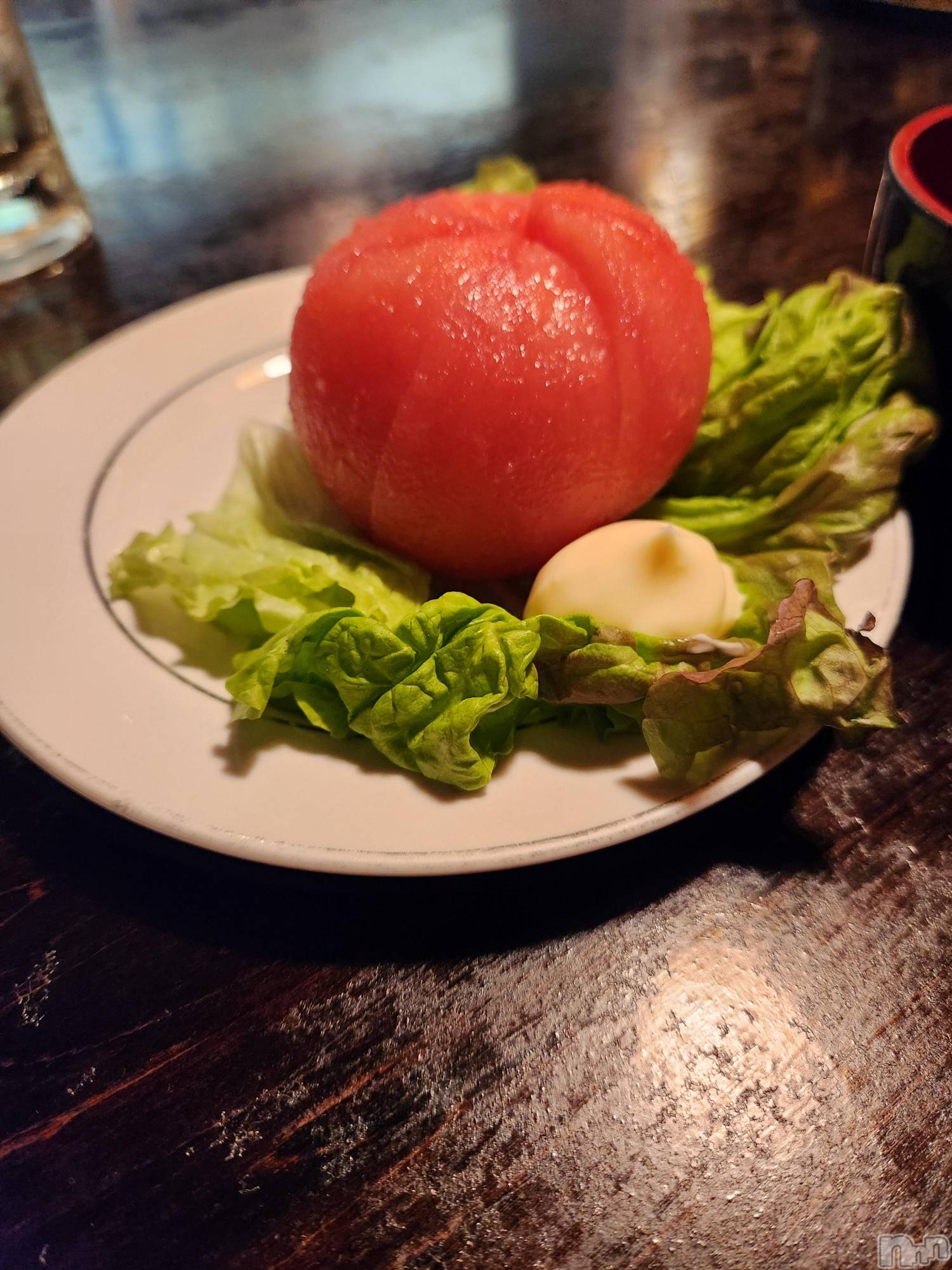 ��ˬ����Х��顦����֥���� �ץ���� ��ˬ(����� �ץ���� ����) ��2025ǯ1��22���̥�֥�����⭐️��