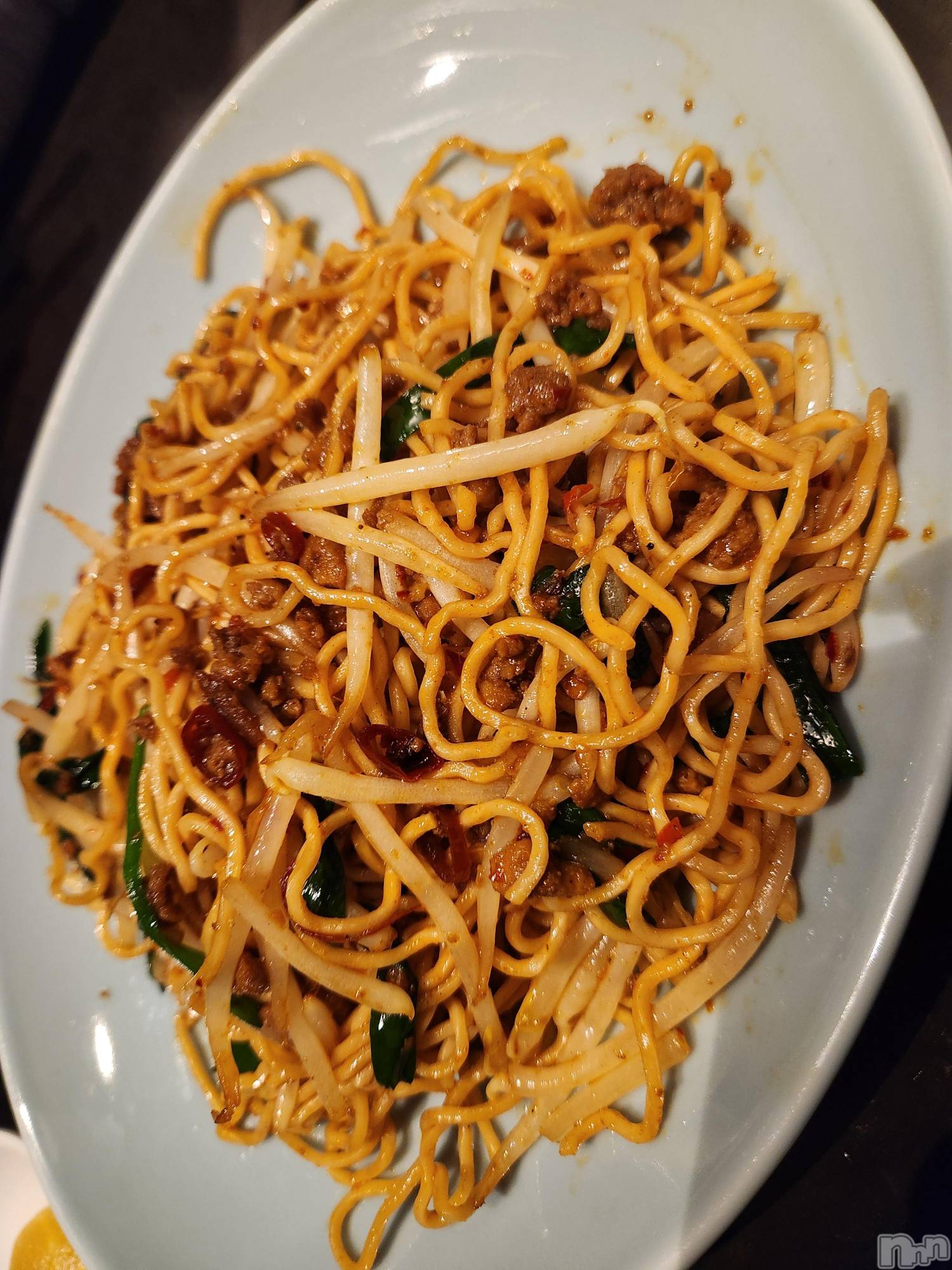 ��ˬ����Х��顦����֥���� �ץ���� ��ˬ(����� �ץ���� ����) ��2025ǯ1��23���̥�֥�����🌿��