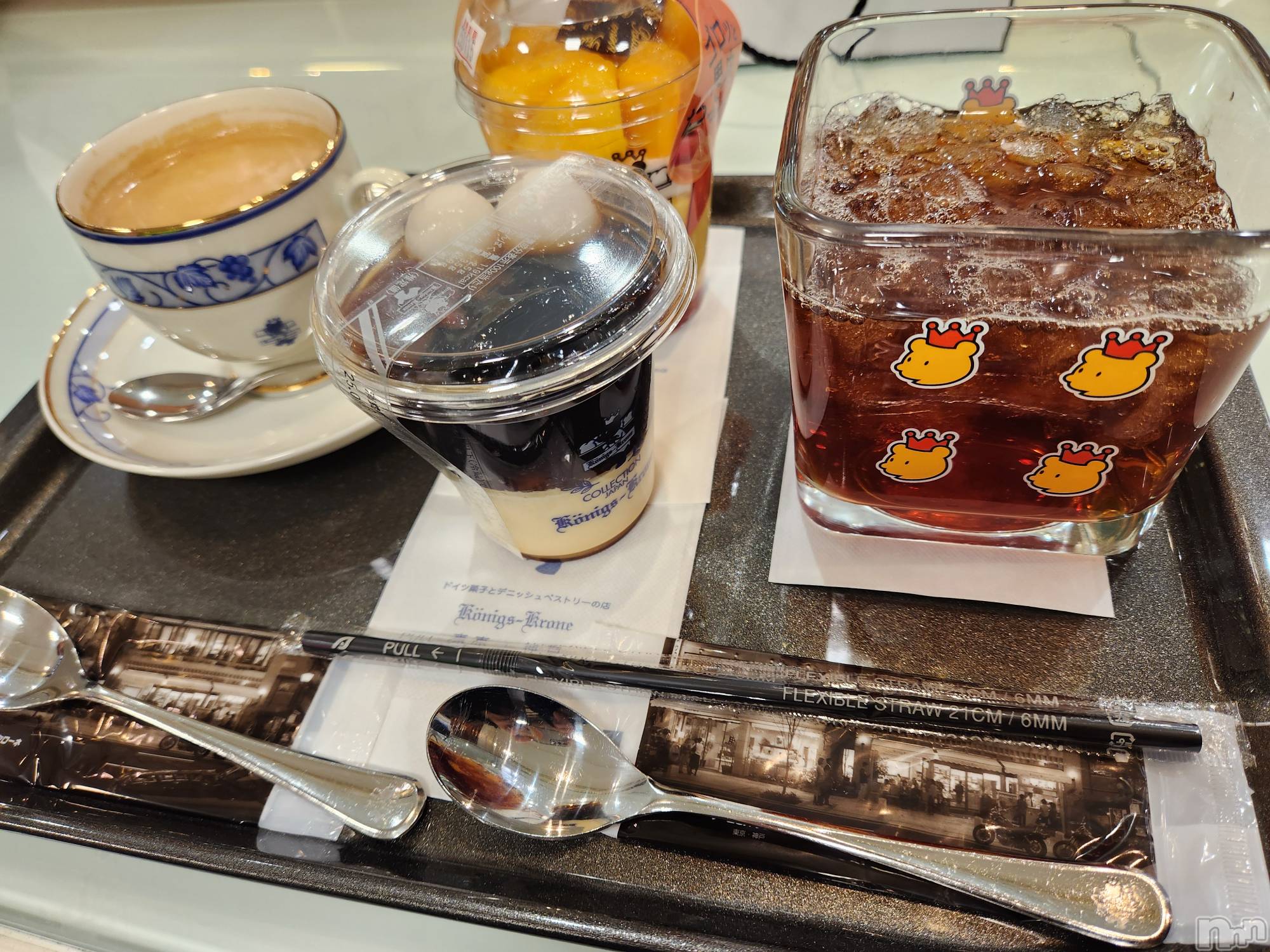 ��ˬ����Х��顦����֥���� �ץ���� ��ˬ(����� �ץ���� ����) ��2025ǯ1��31���̥�֥�����🌿��