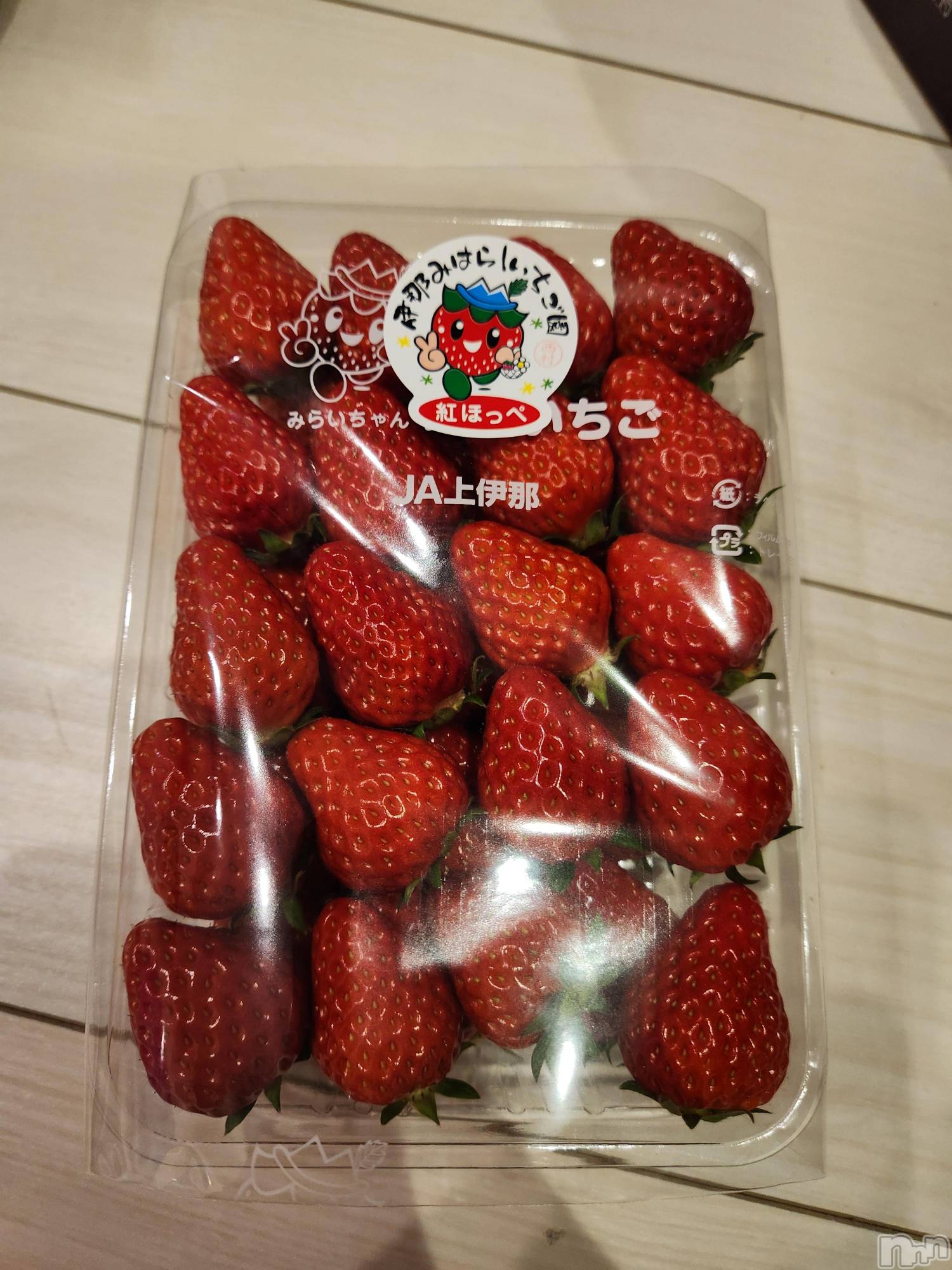 ��ˬ����Х��顦����֥���� �ץ���� ��ˬ(����� �ץ���� ����) ��2025ǯ2��5���̥�֥�����🦀��