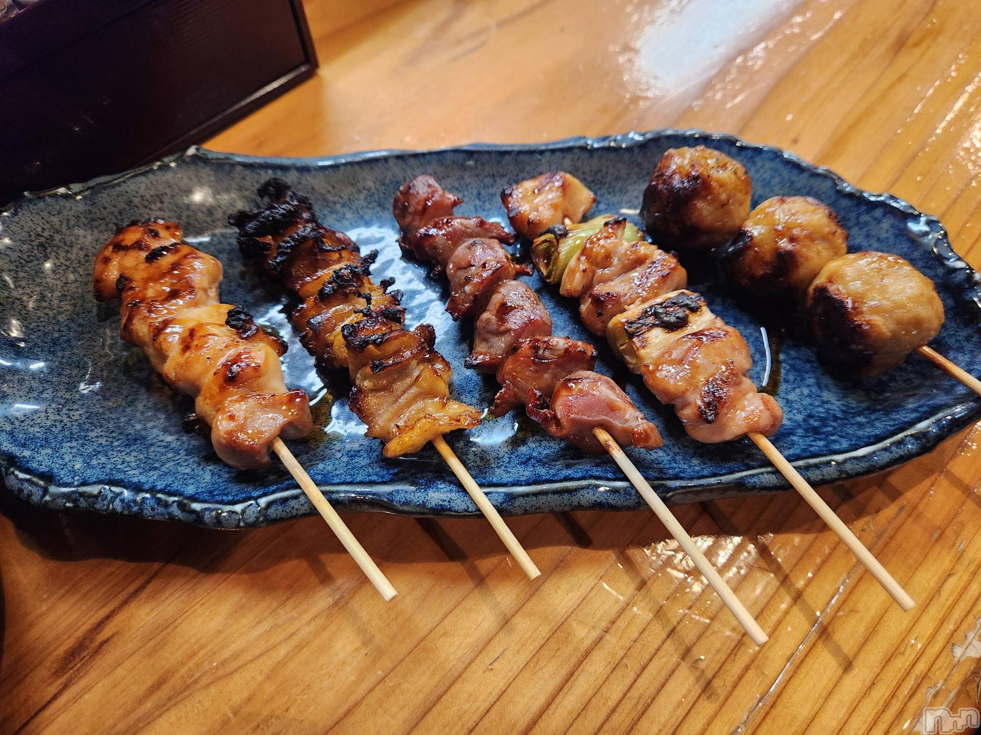 ��ˬ����Х��顦����֥���� �ץ���� ��ˬ(����� �ץ���� ����) ��2025ǯ2��7���̥�֥�����⭐️��