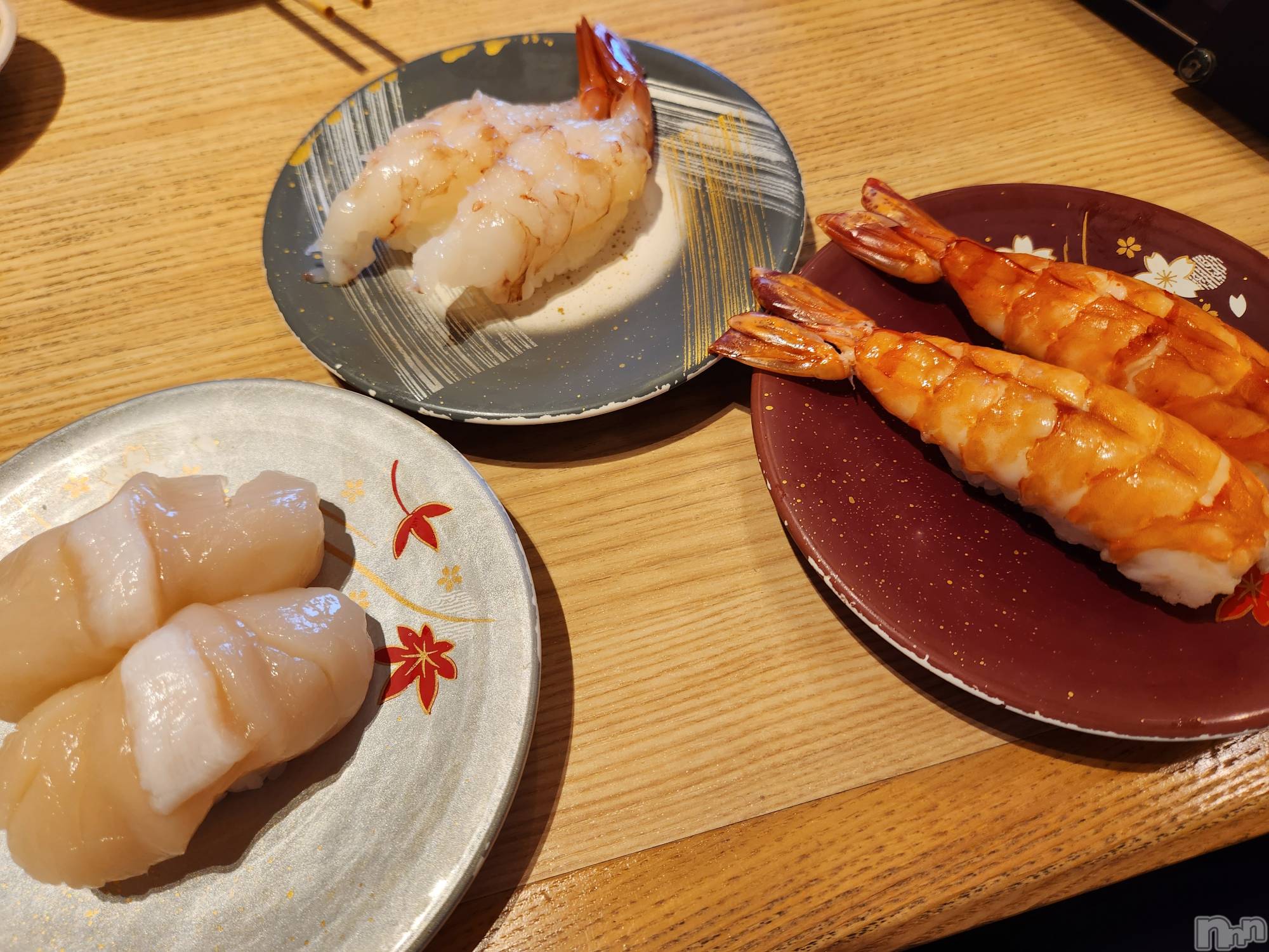 ��ˬ����Х��顦����֥���� �ץ���� ��ˬ(����� �ץ���� ����) ��2025ǯ2��13���̥�֥�����⭐️��