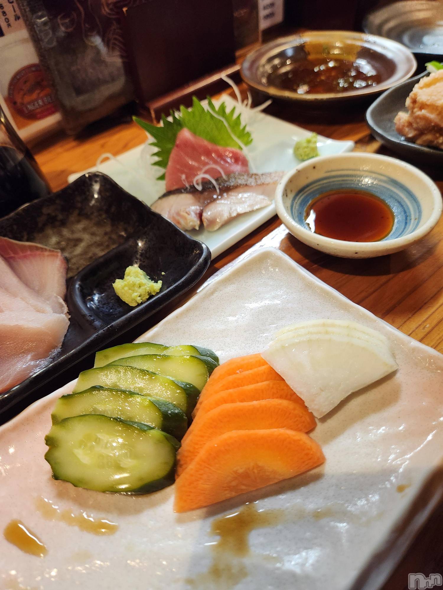 ��ˬ����Х��顦����֥���� �ץ���� ��ˬ(����� �ץ���� ����) ��2025ǯ2��18���̥�֥�����🌈��