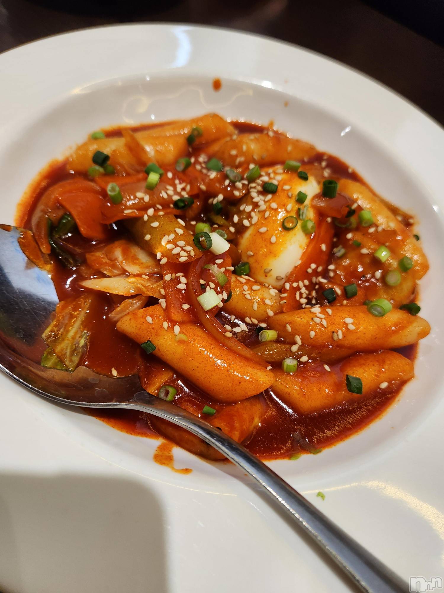 ��ˬ����Х��顦����֥���� �ץ���� ��ˬ(����� �ץ���� ����) ��2025ǯ2��26���̥�֥�����⭐️��