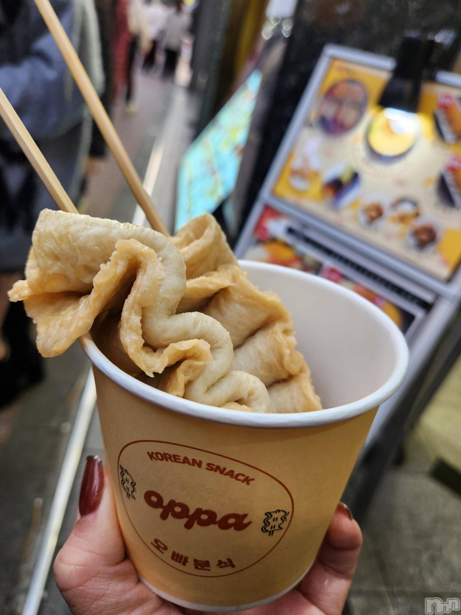 ��ˬ����Х��顦����֥���� �ץ���� ��ˬ(����� �ץ���� ����) ��2025ǯ2��28���̥�֥�����🎈��