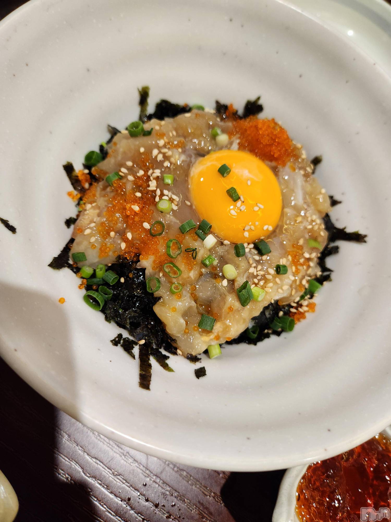 ��ˬ����Х��顦����֥���� �ץ���� ��ˬ(����� �ץ���� ����) ��2025ǯ2��27���̥�֥�����⭐️��